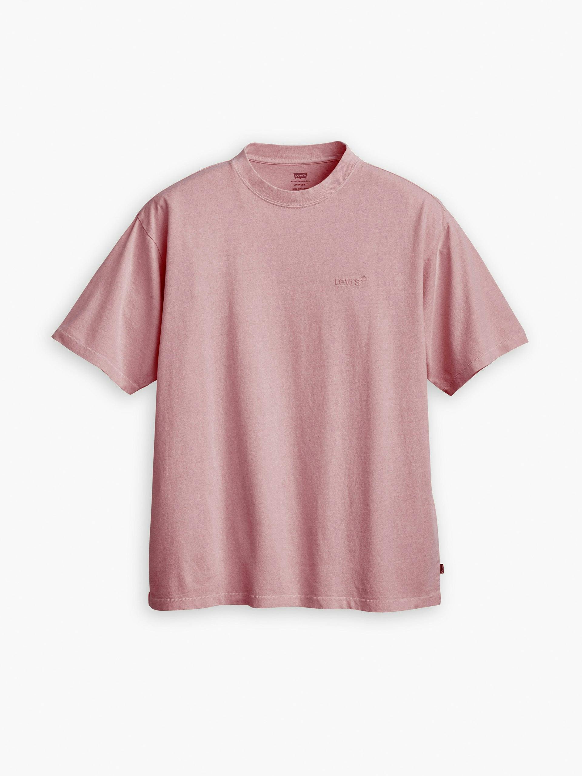 Levi's® Red Tab™ vintage tee