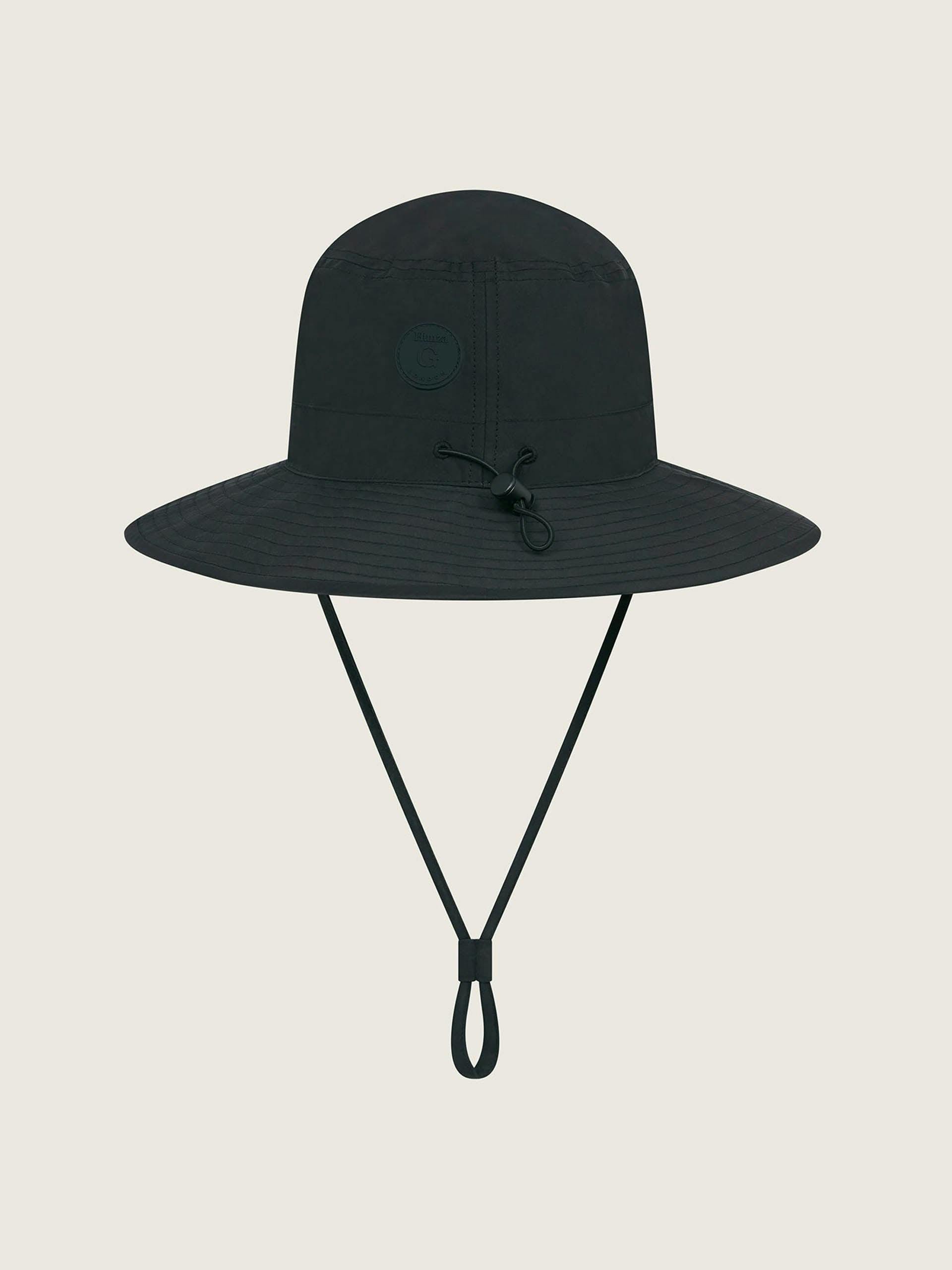 Black hat