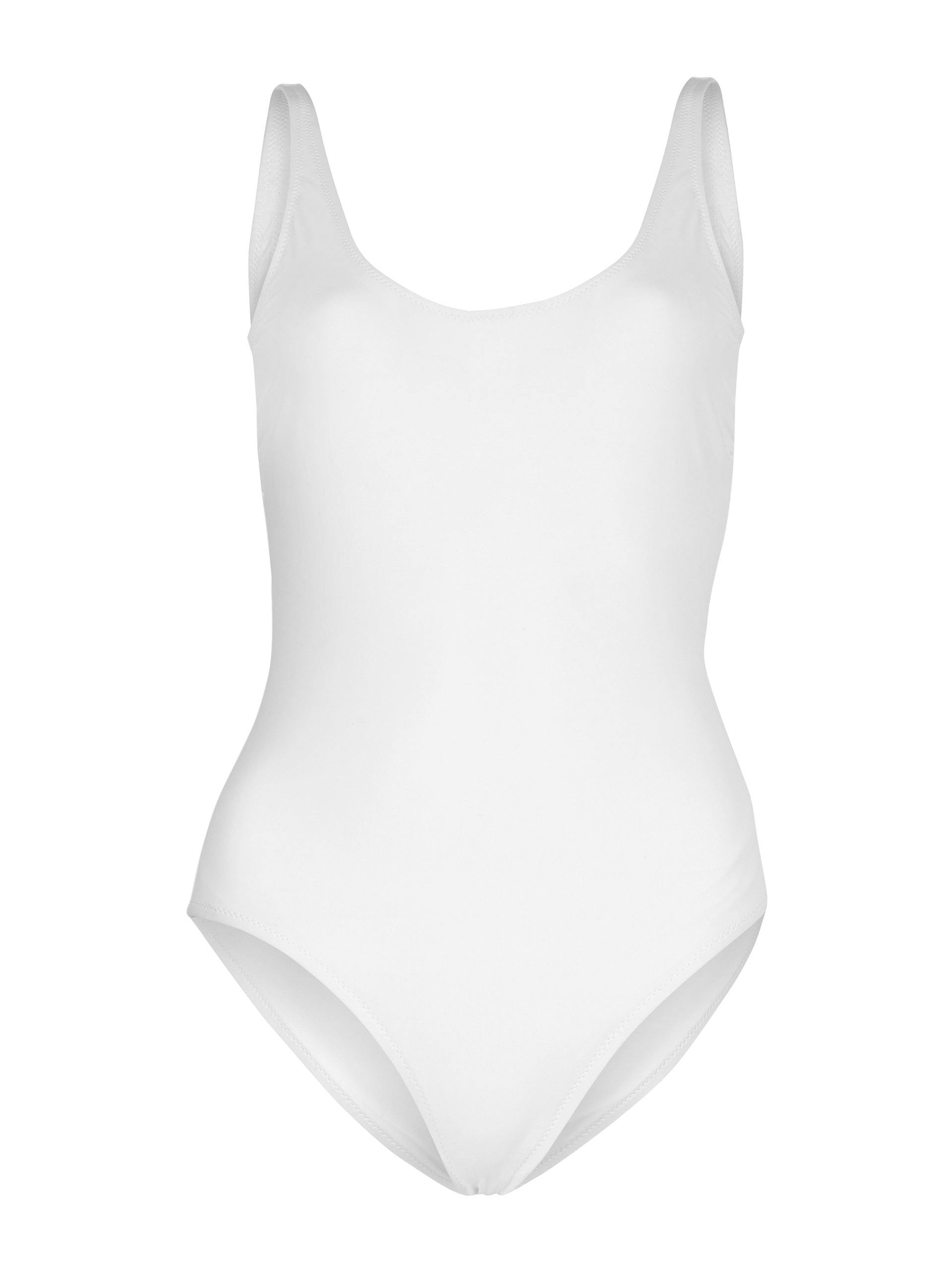 Dasia swimsuit