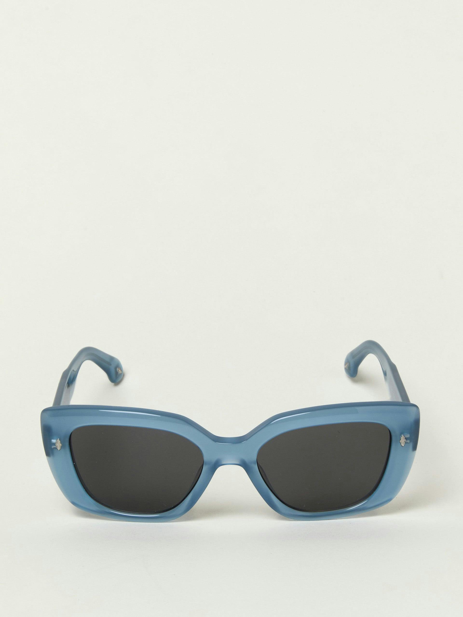 Liz sunglasses