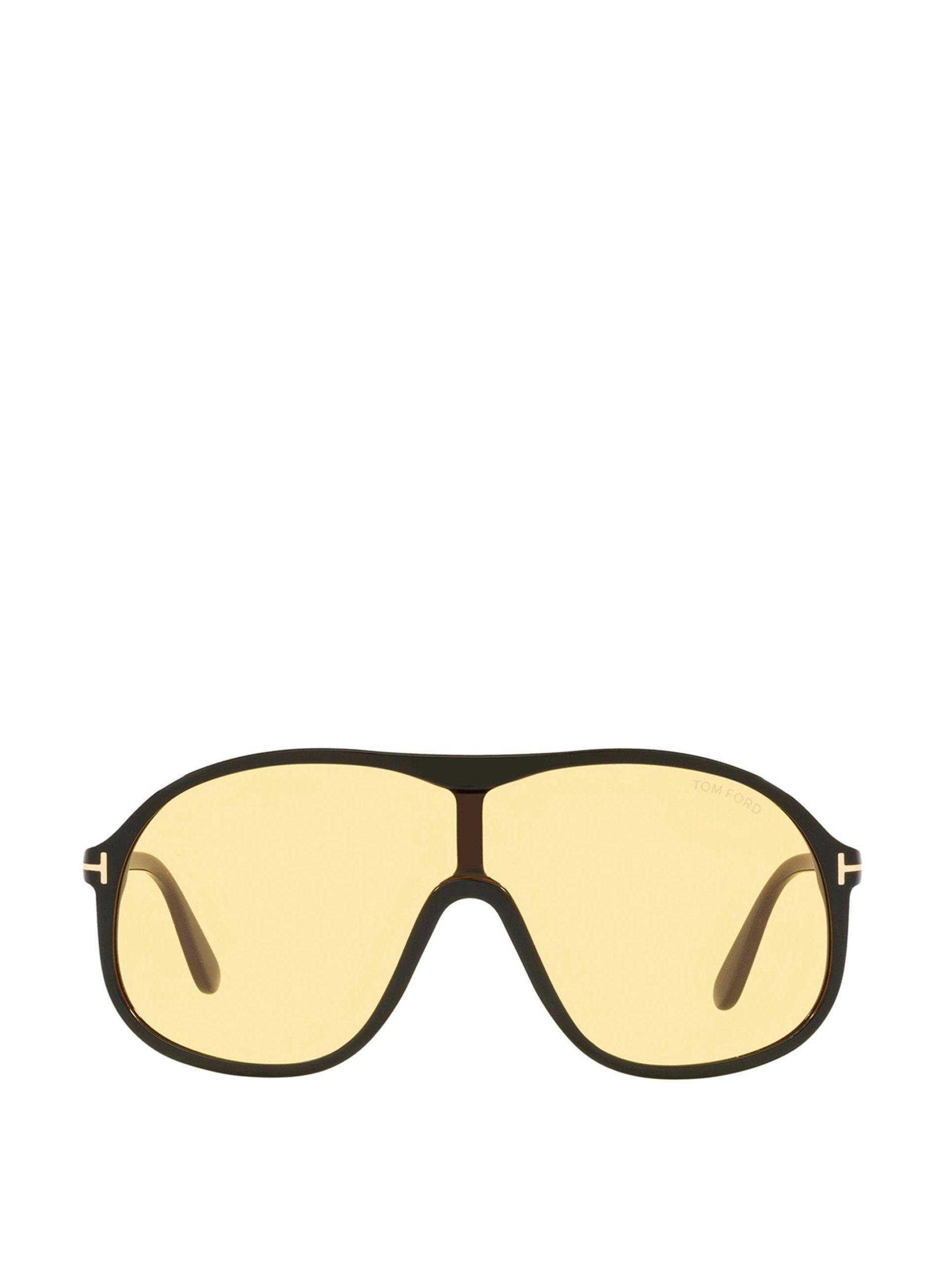 Drew Pilot sunglasses