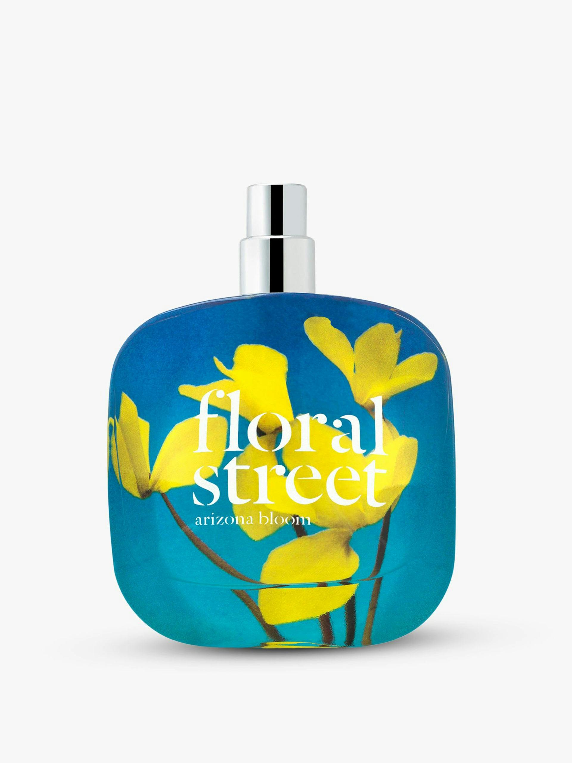 Arizona Bloom eau de parfum