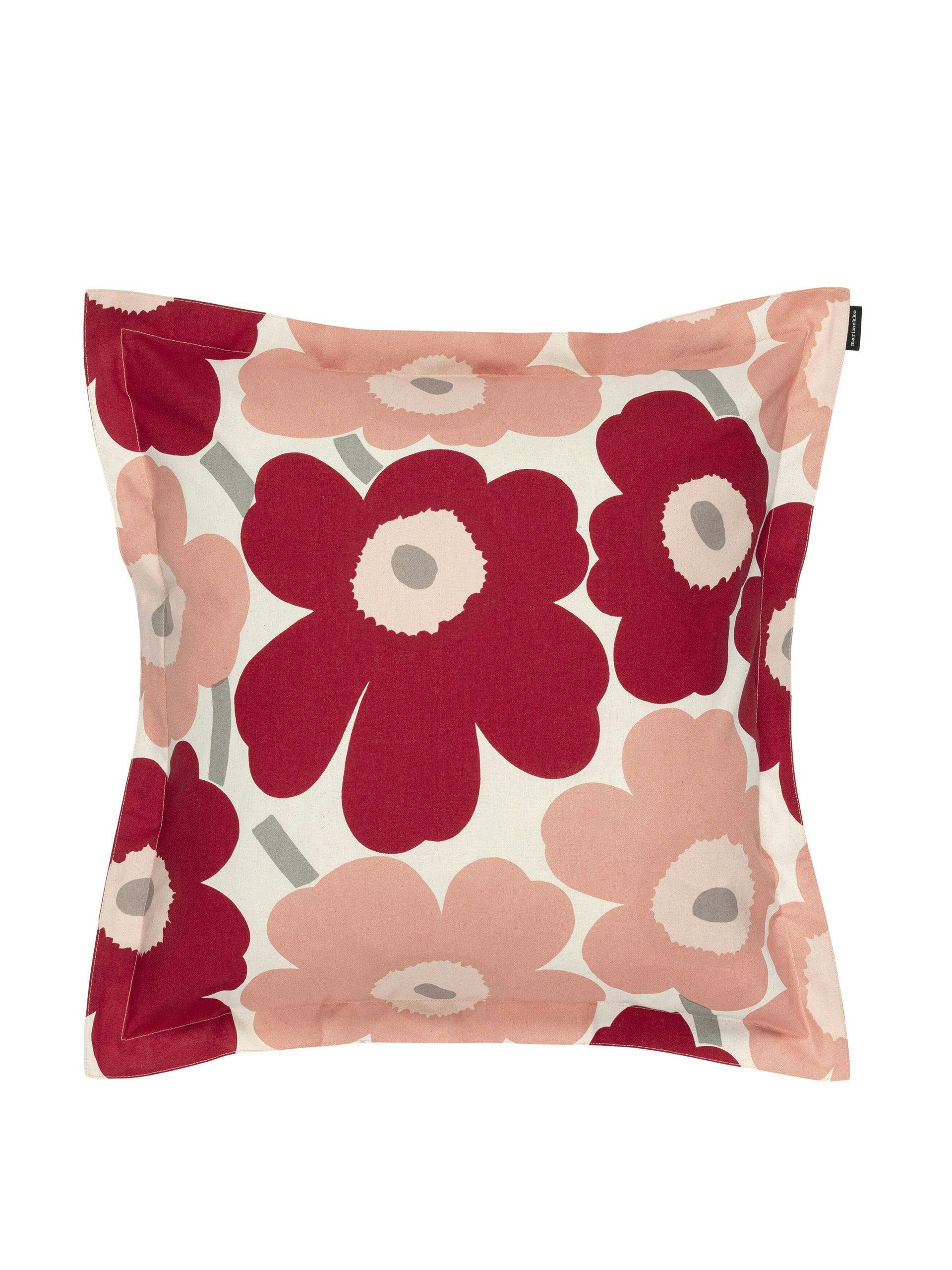 Pieni Unikko cushion cover