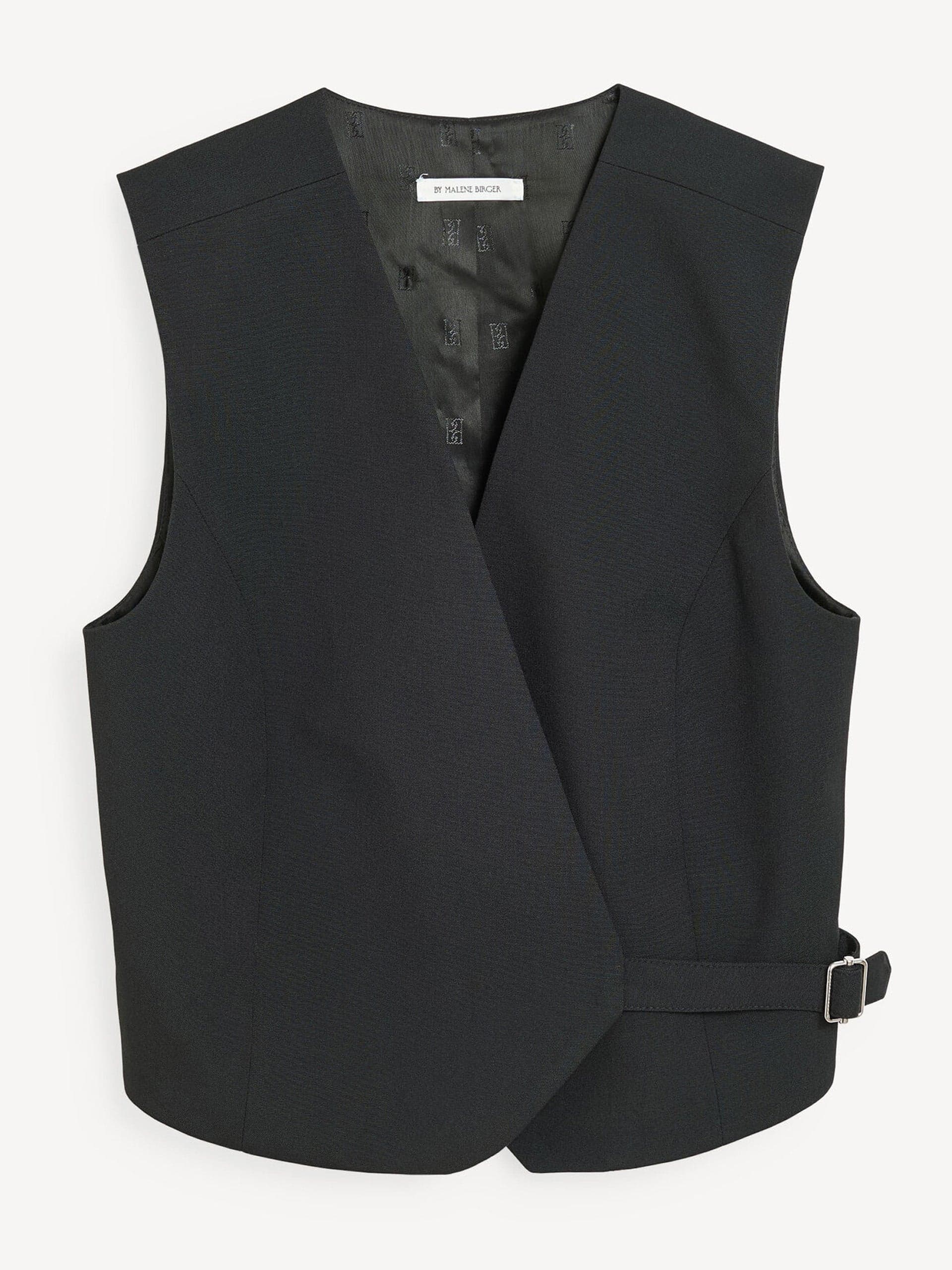 Talime waistcoat