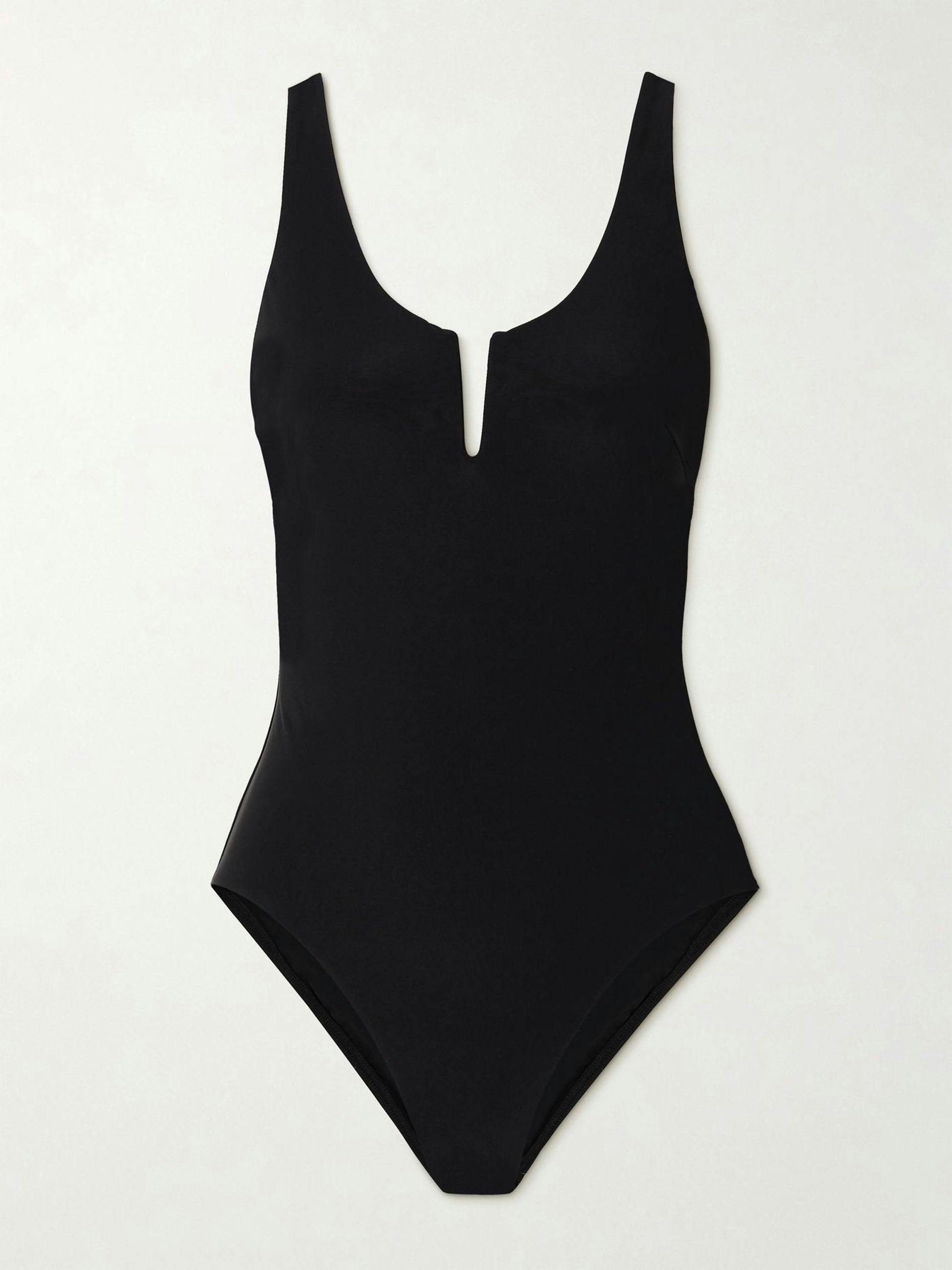 Verity Sculpteur swimsuit