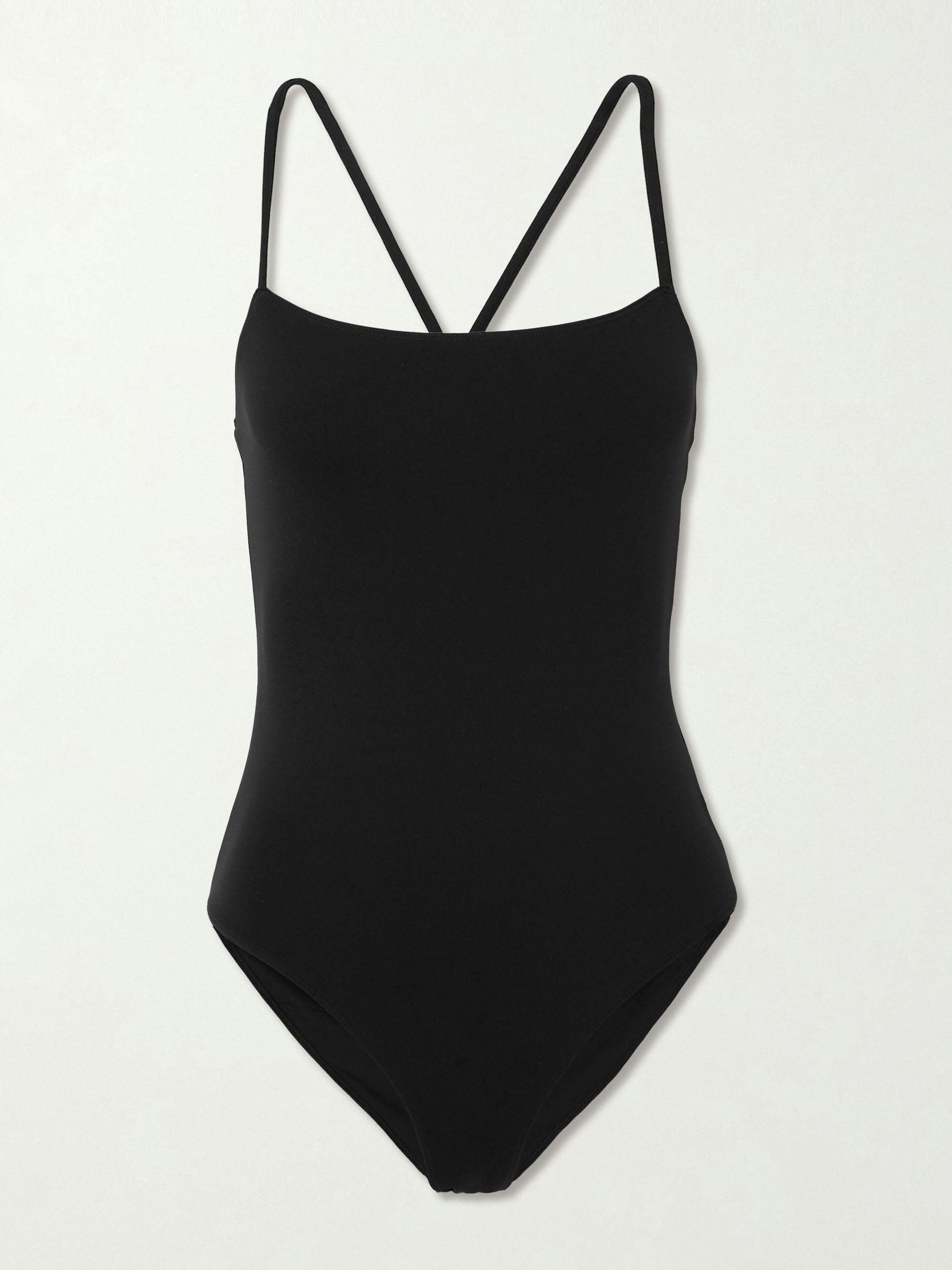 Dionysos stretch swimsuit