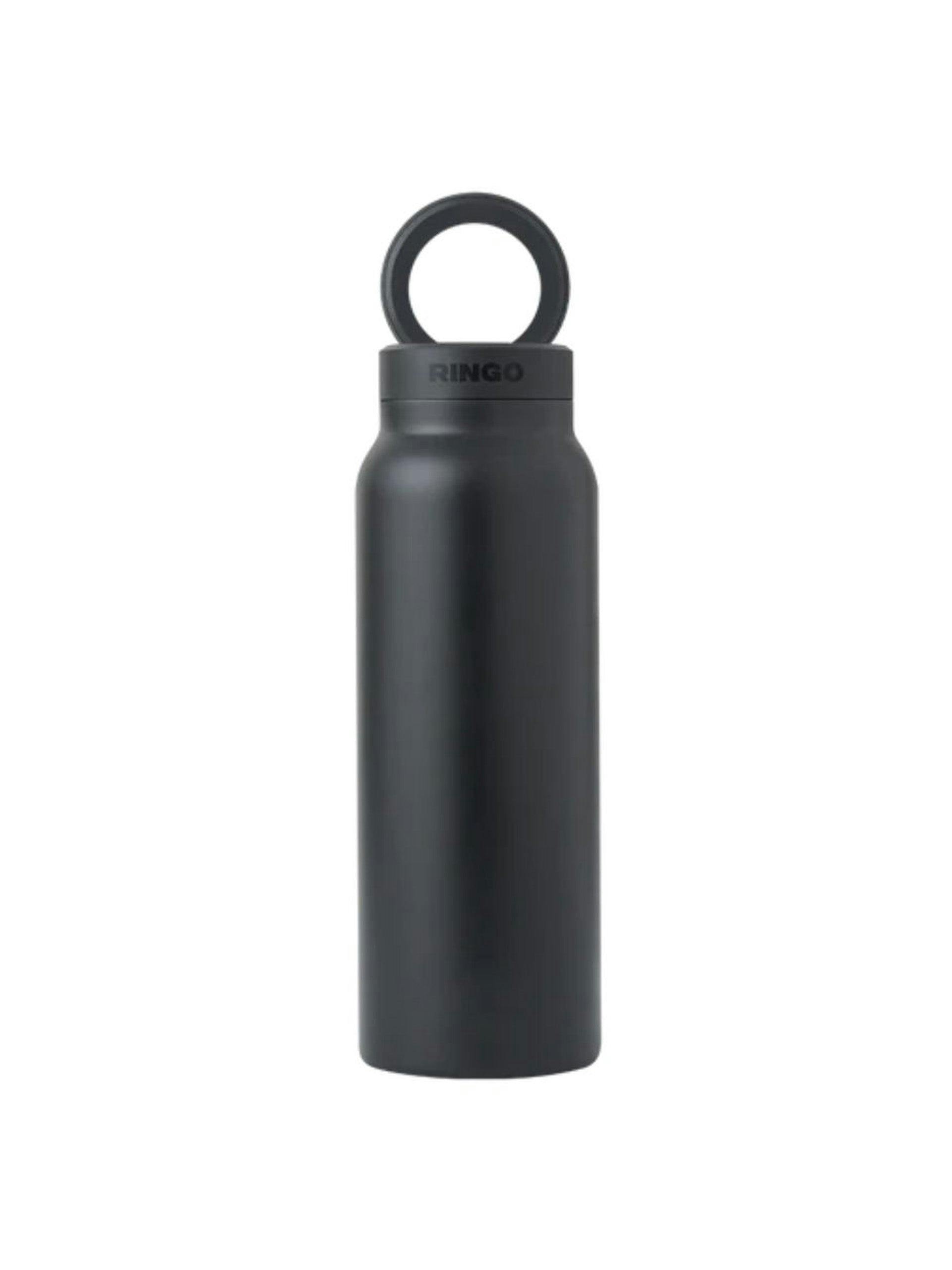 MagSafe water bottle