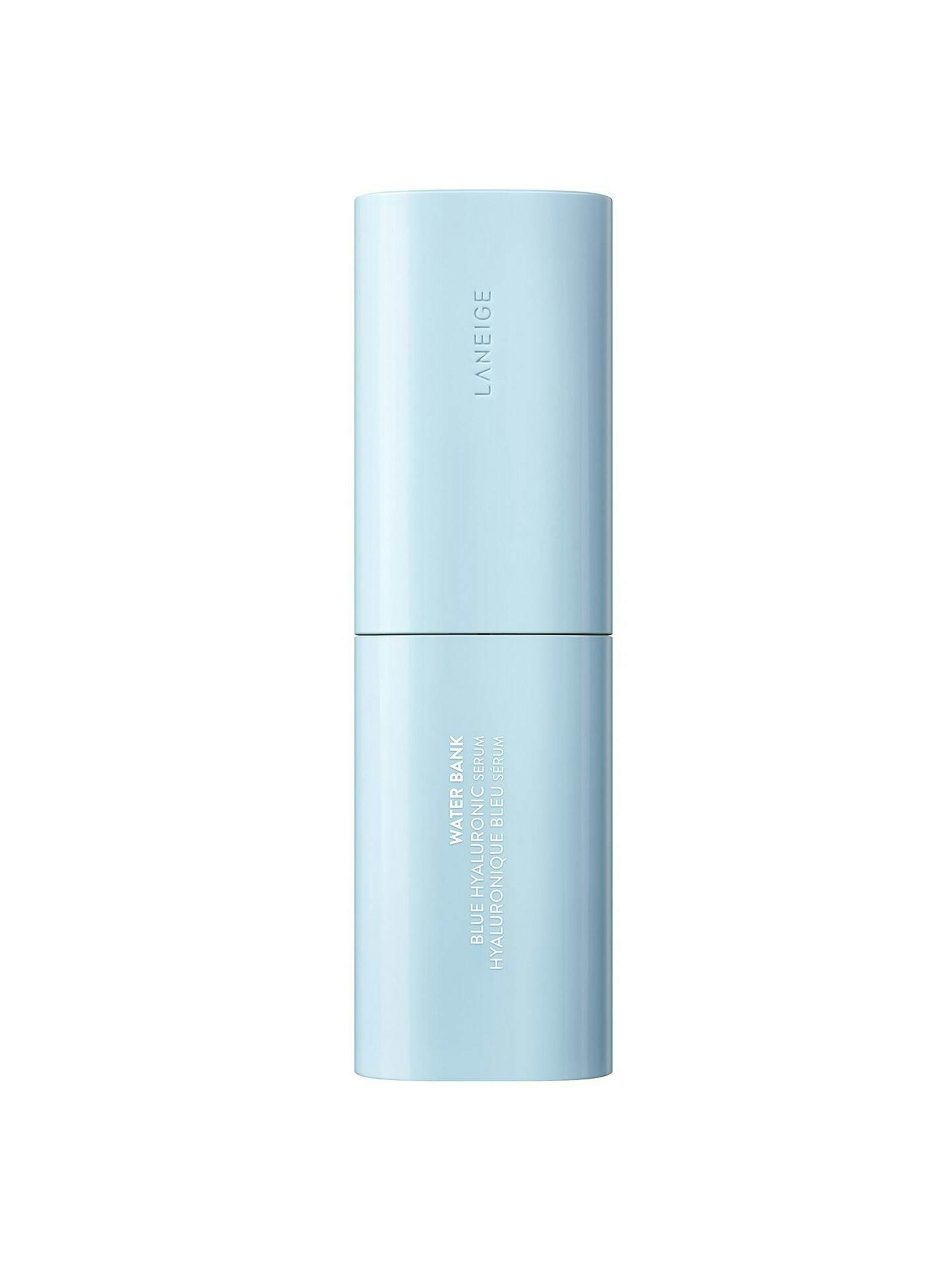 Water Bank hydrating essence