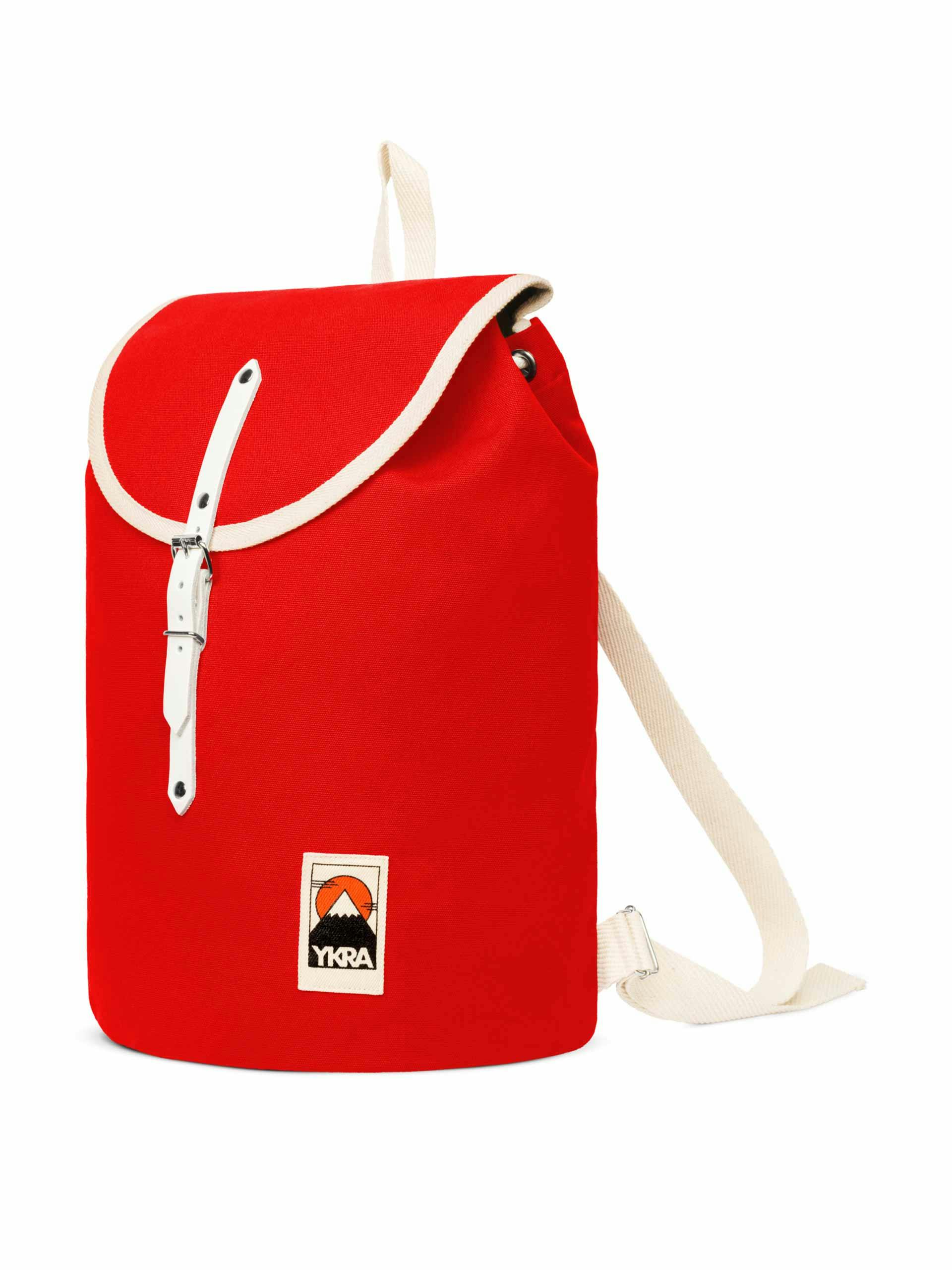Sailor backpack