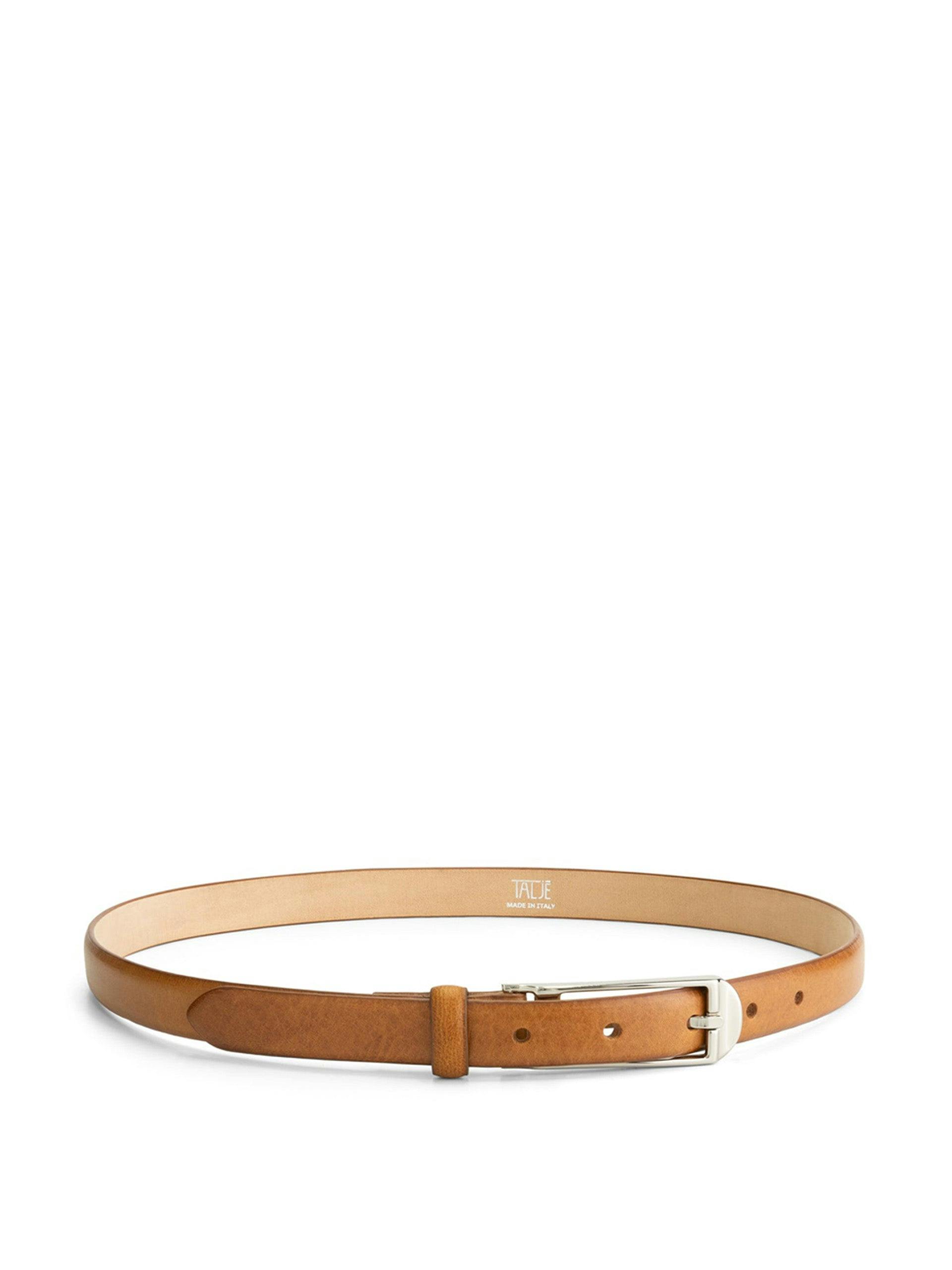 Belt 005