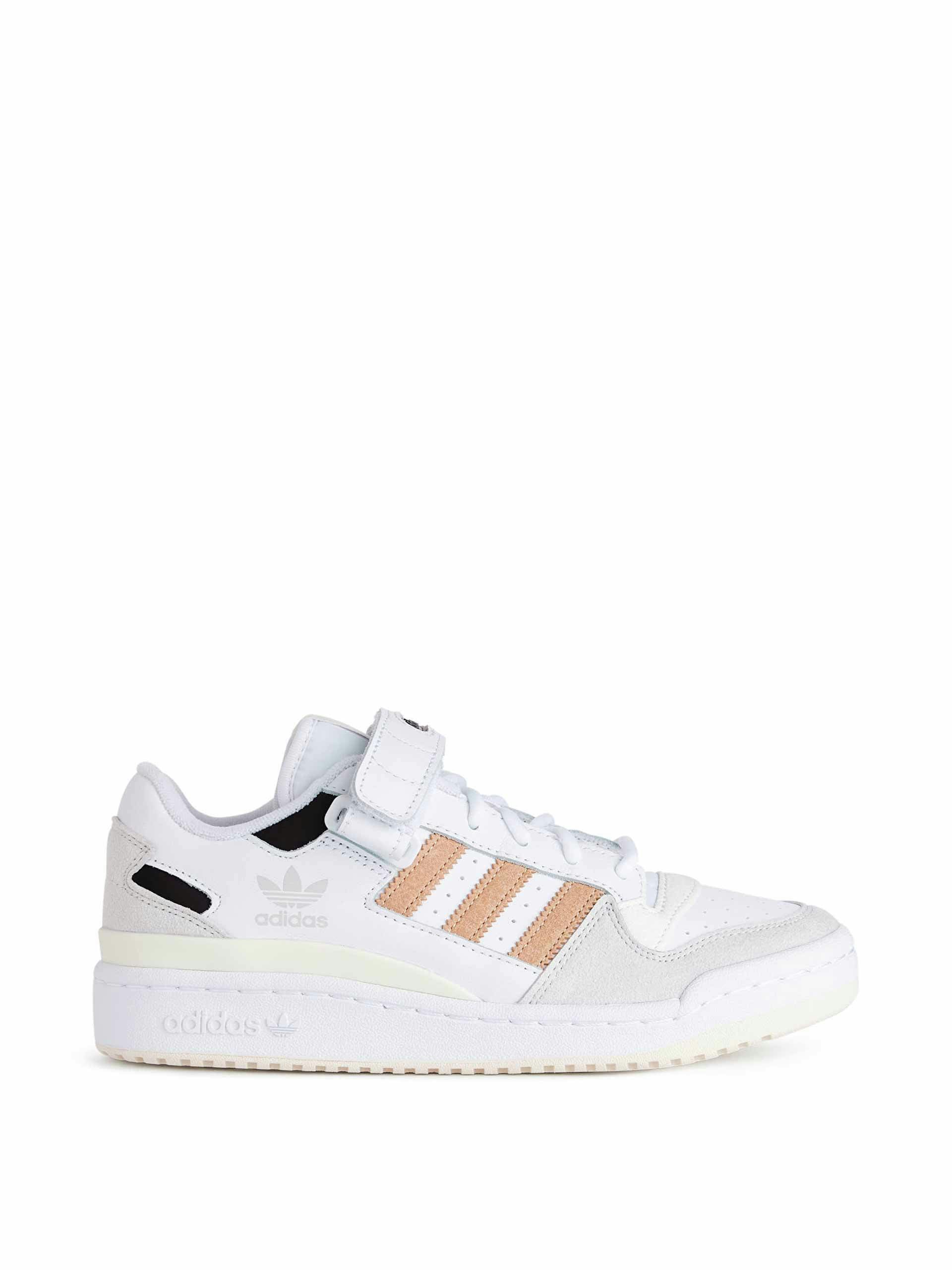 Forum low trainers