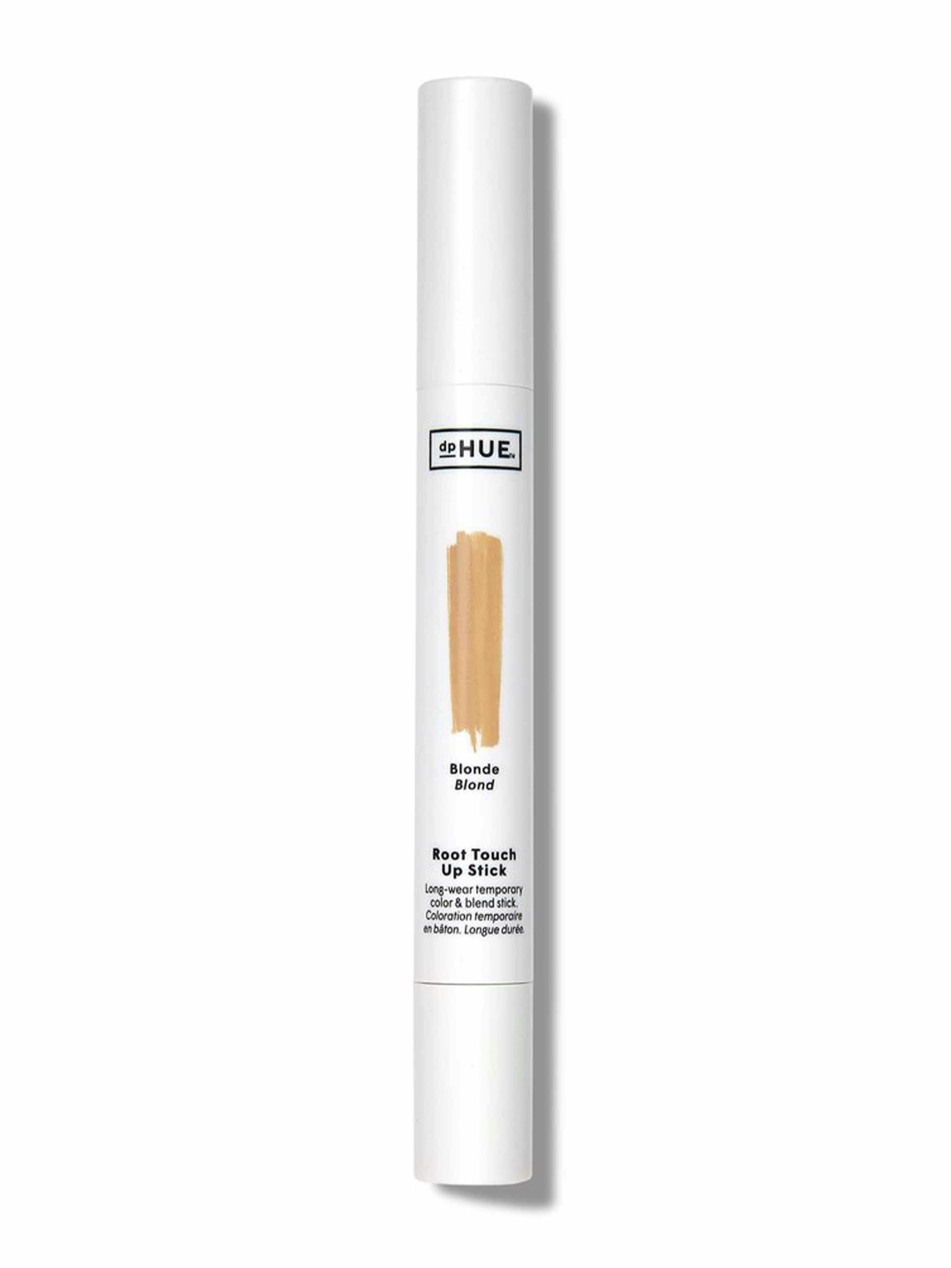 Root touch up stick