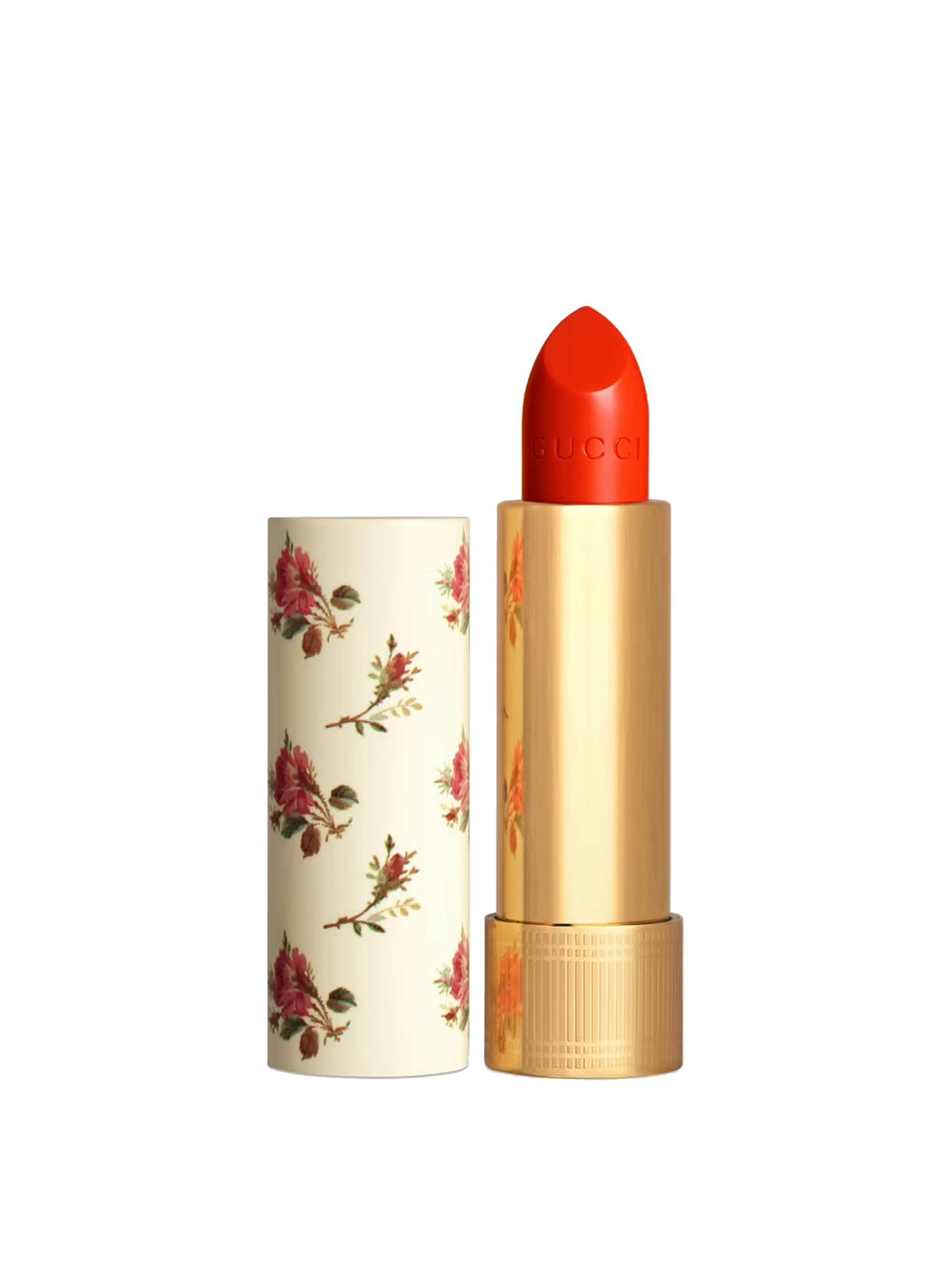 518 Amy blush lipstick