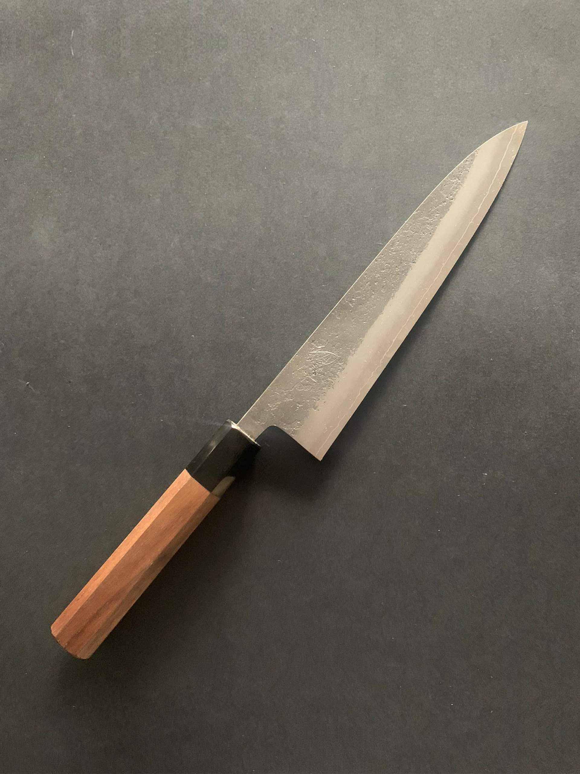 Kitchen knife