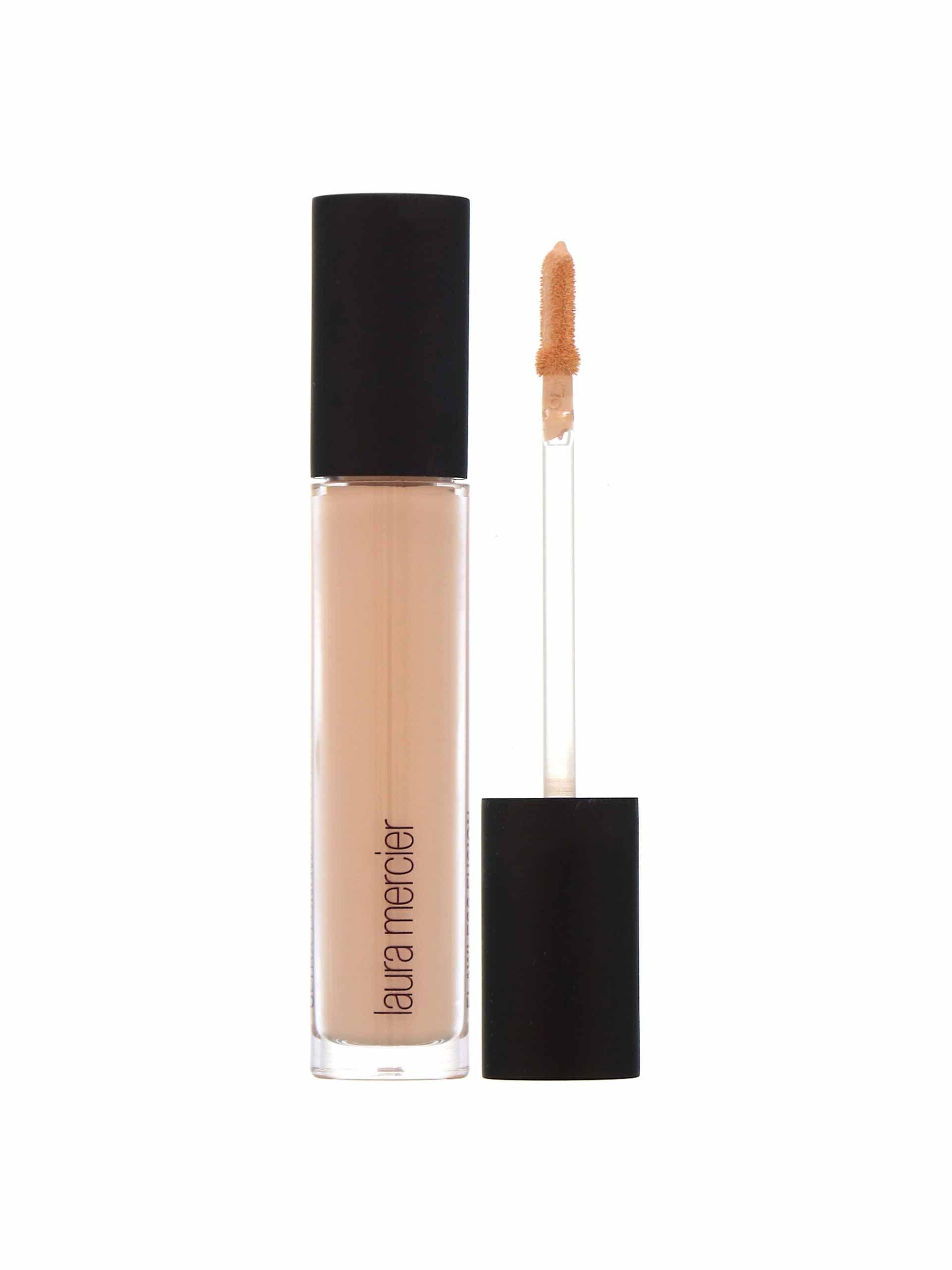 Concealer