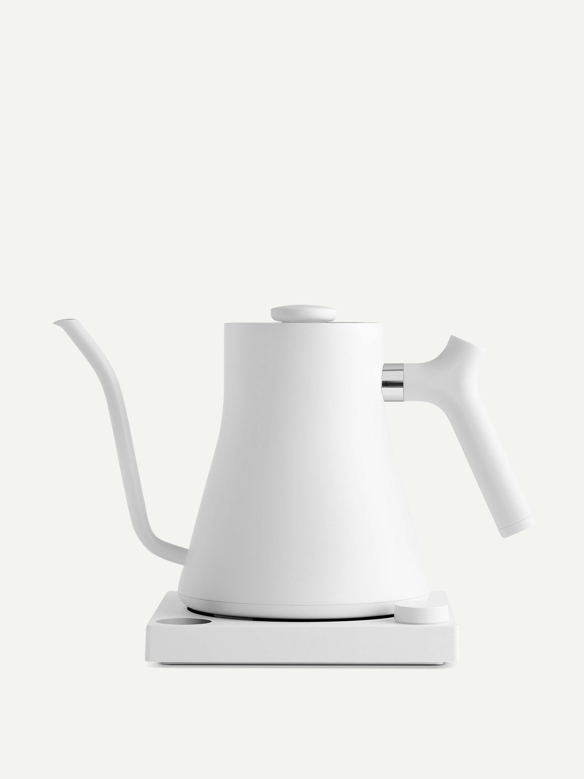 Stagg electric kettle