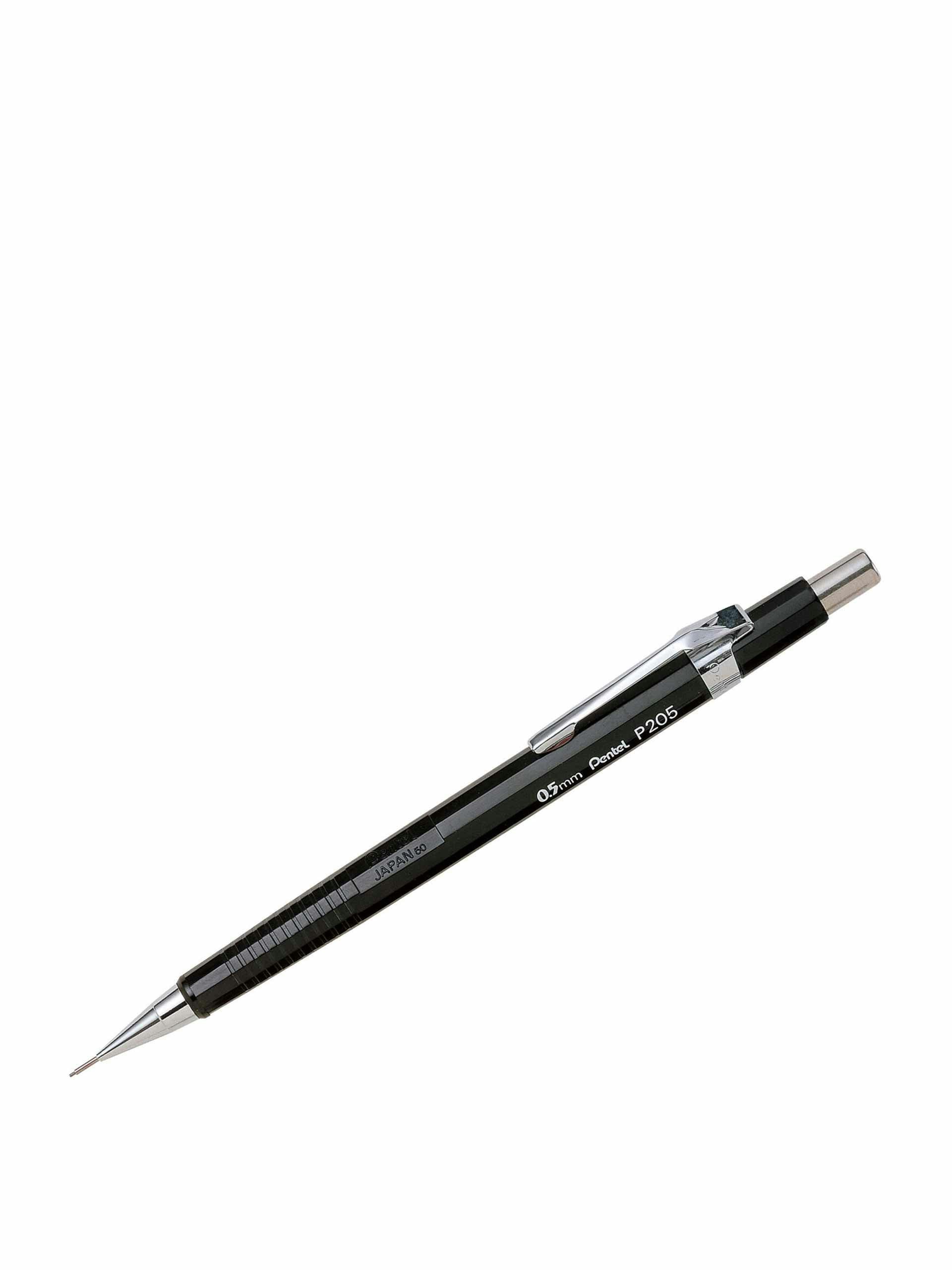 P205 pencil