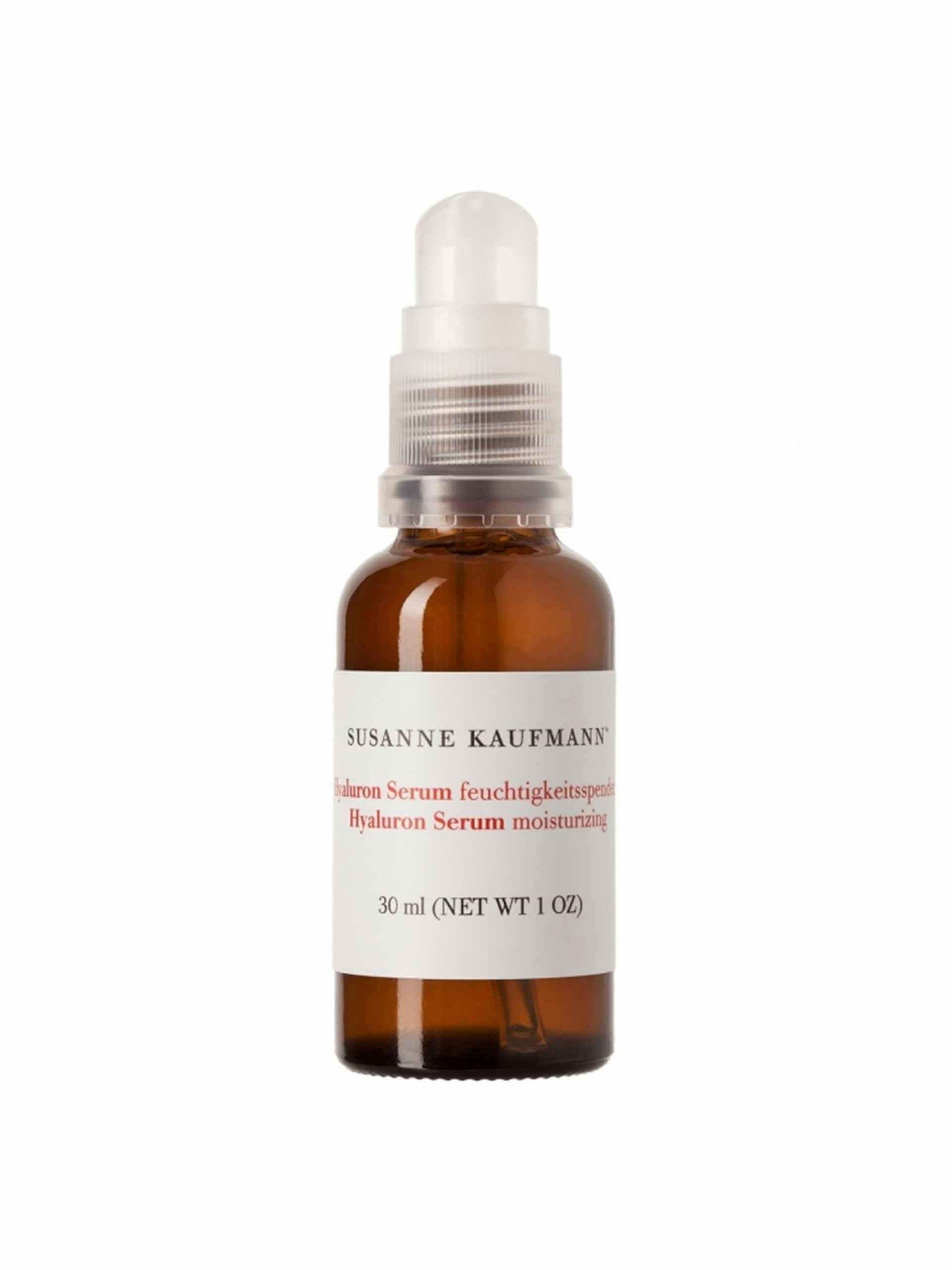 Hyaluron serum