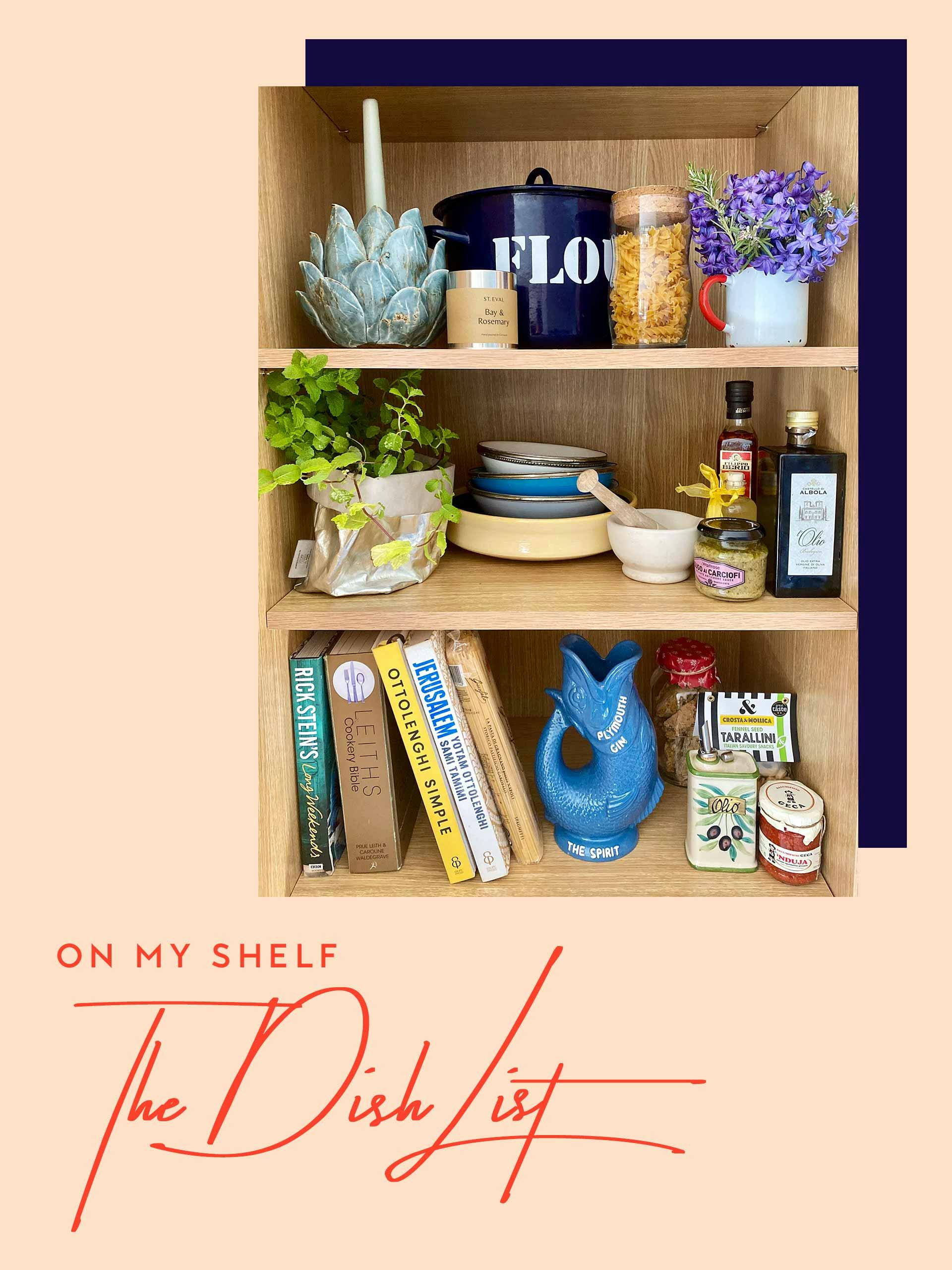 onmyshelf-dishlist-portrait