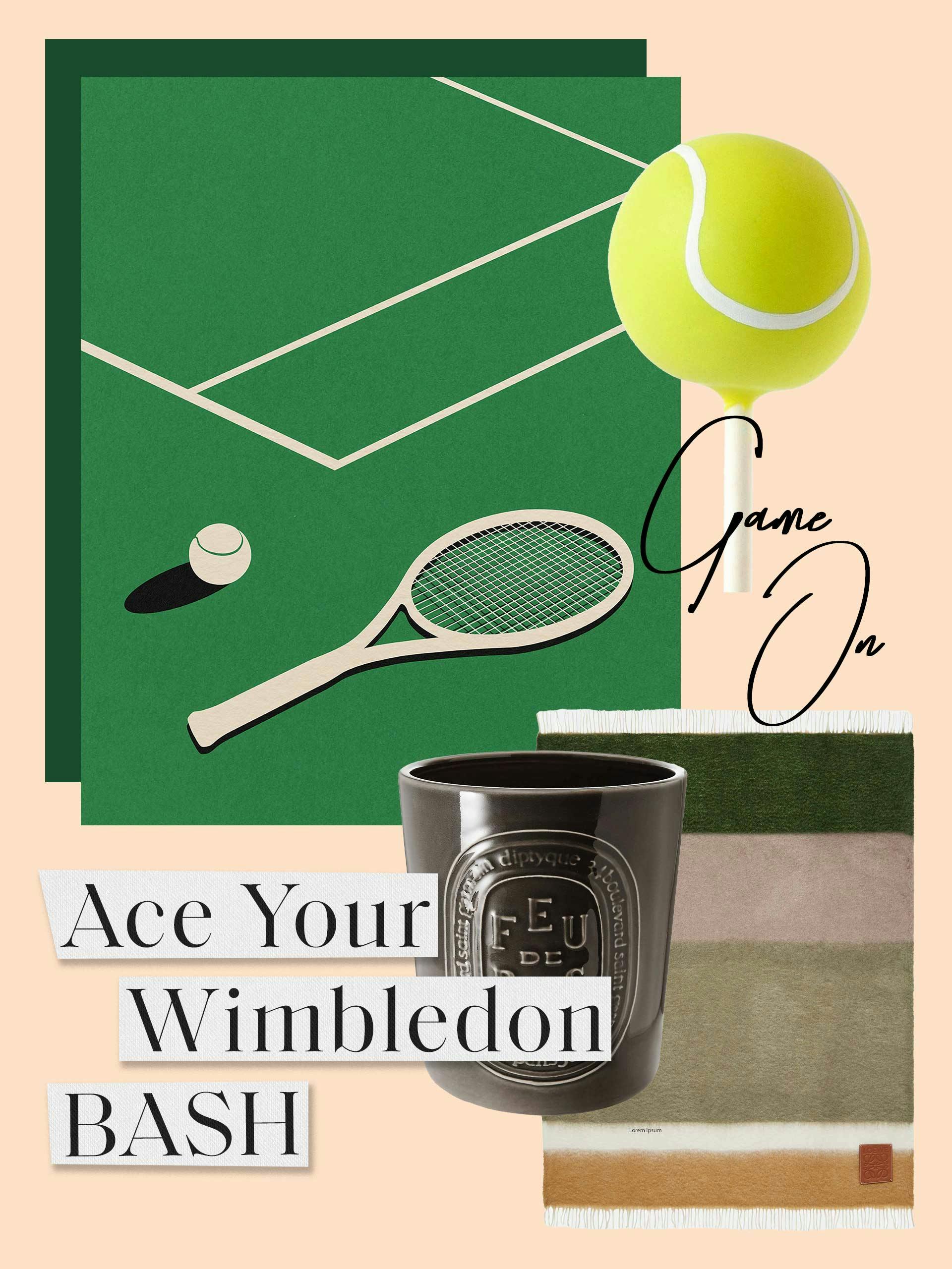 point-of-view-holding-wimbledon-hosting