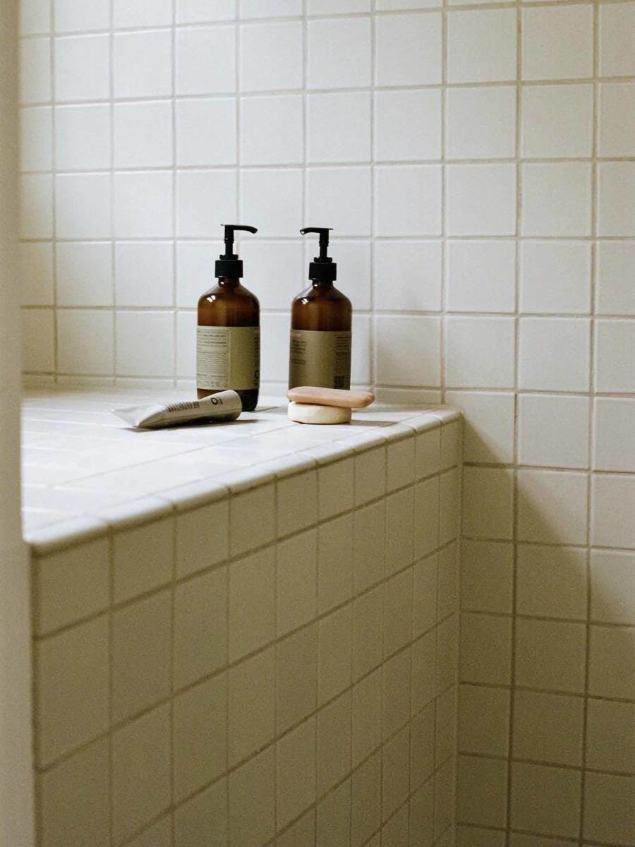 bathroom-holding-minimal-alyssa-lecompte