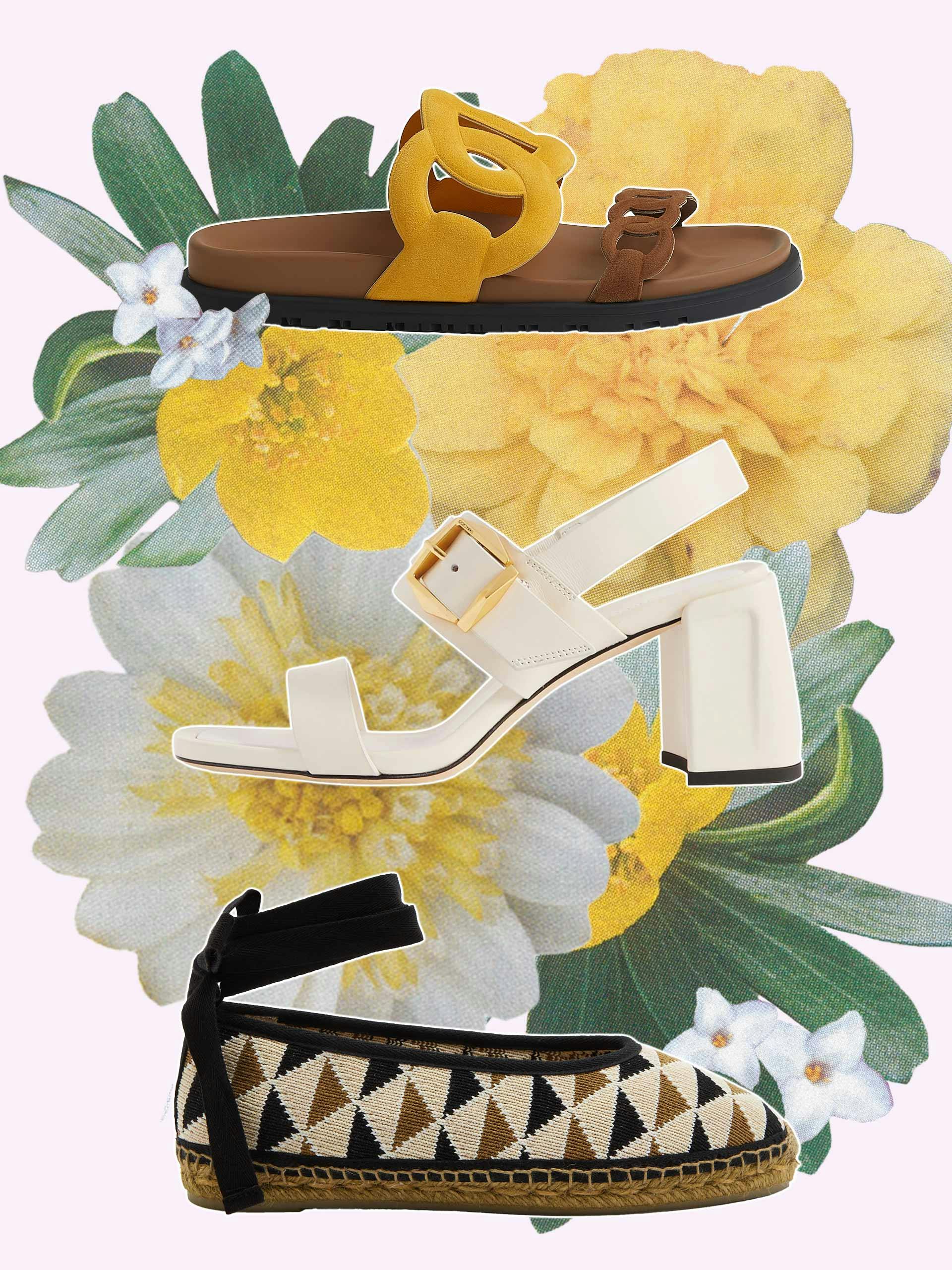 collage-holding-summershoes2
