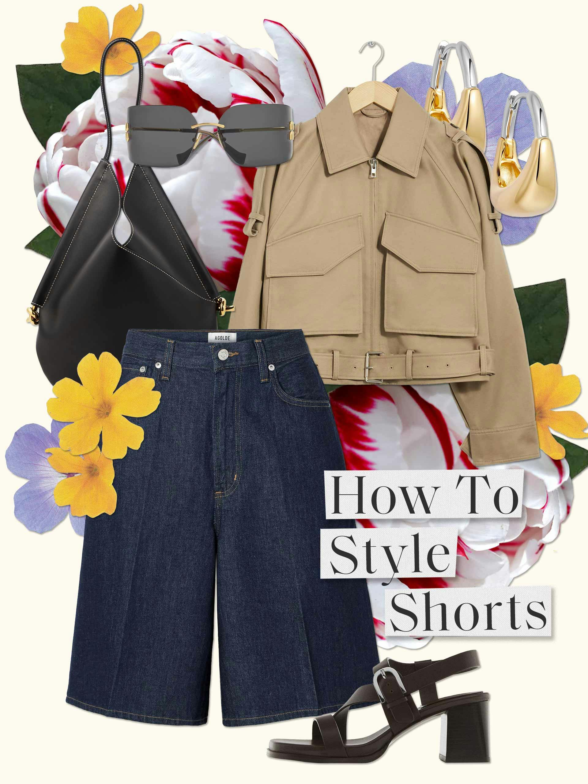 collage-holding-shorts