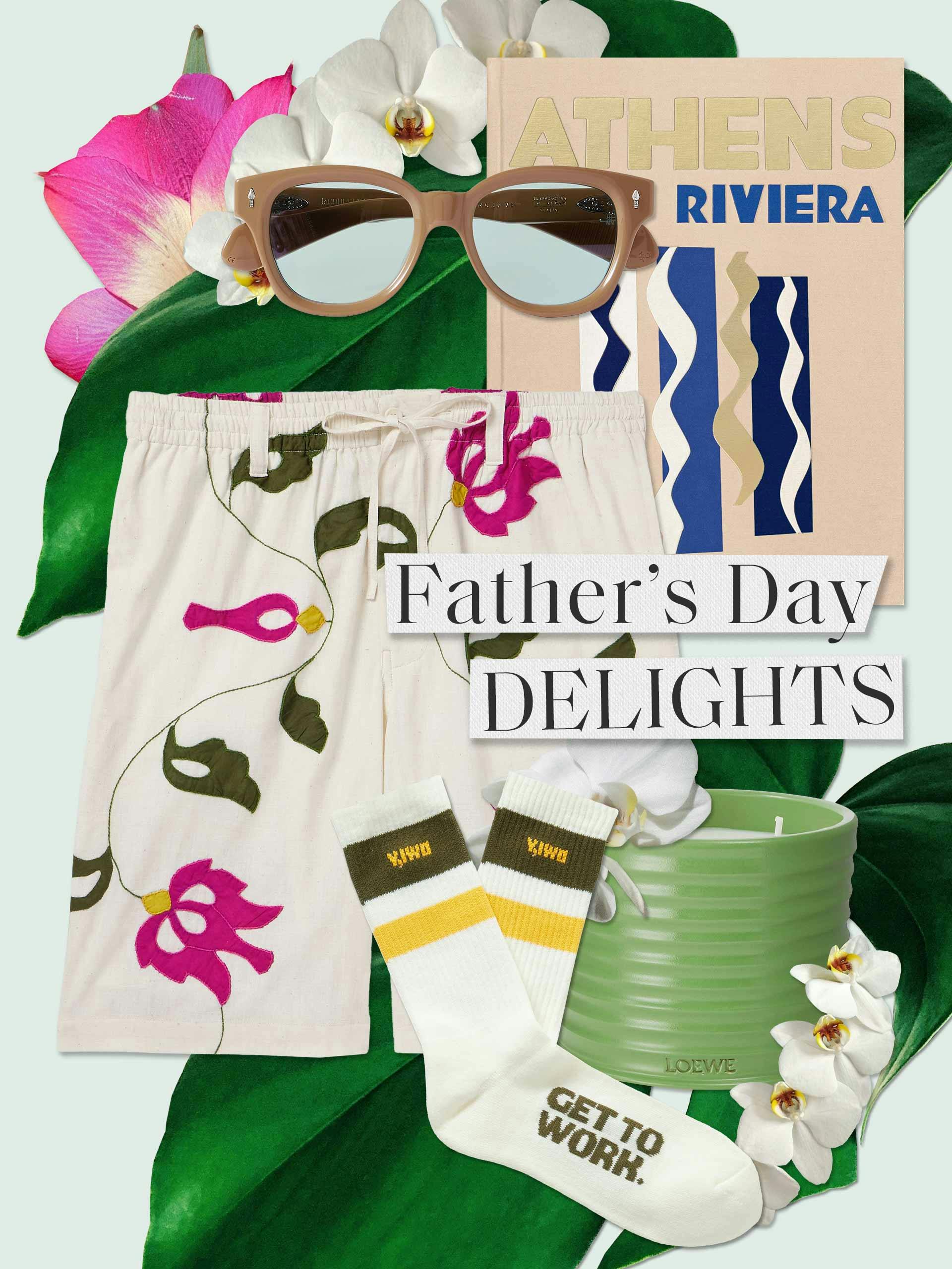 collage-holding-mrporter-fathersday