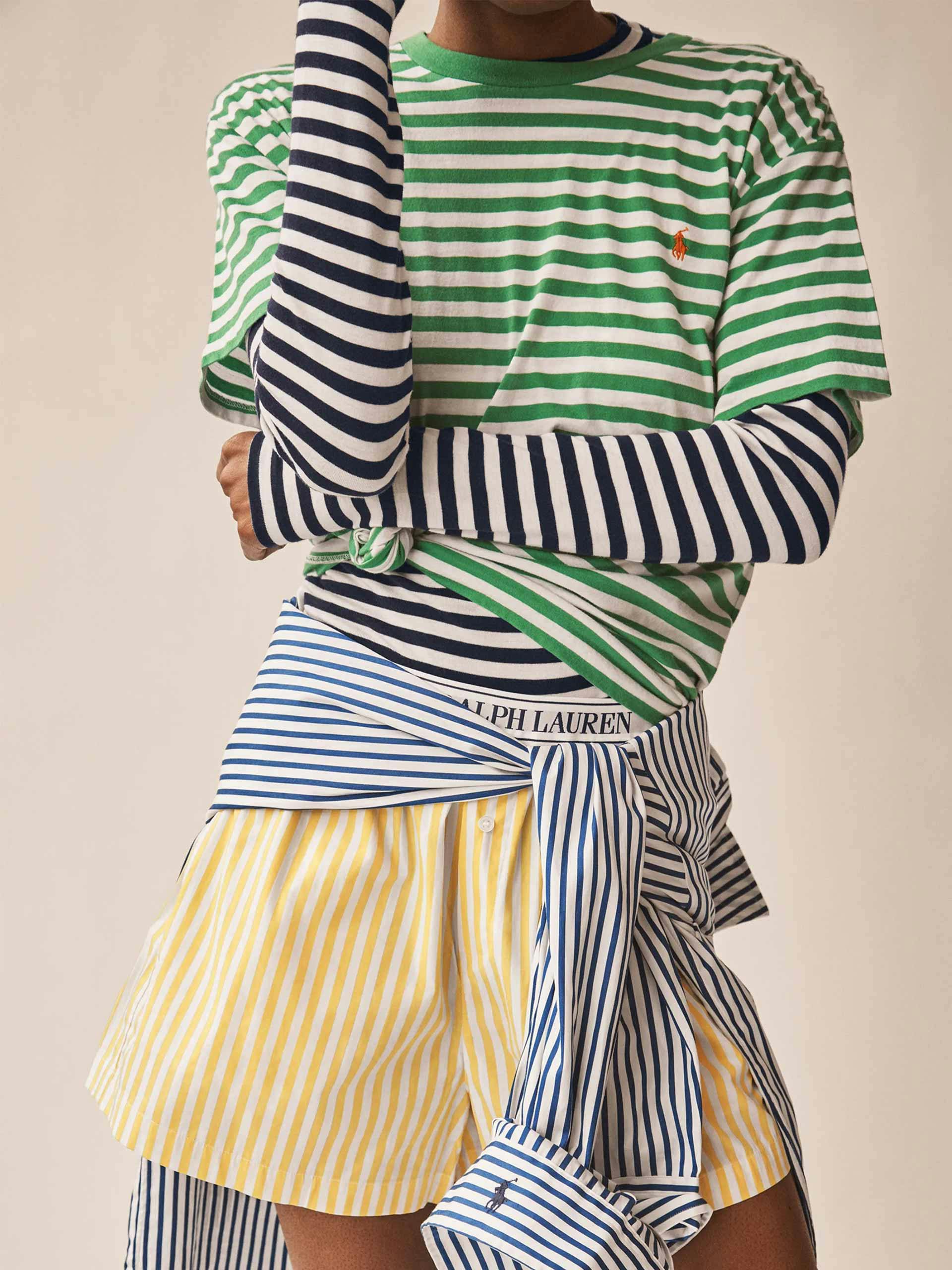 stripes-holding-polo-ralph-lauren-ss24