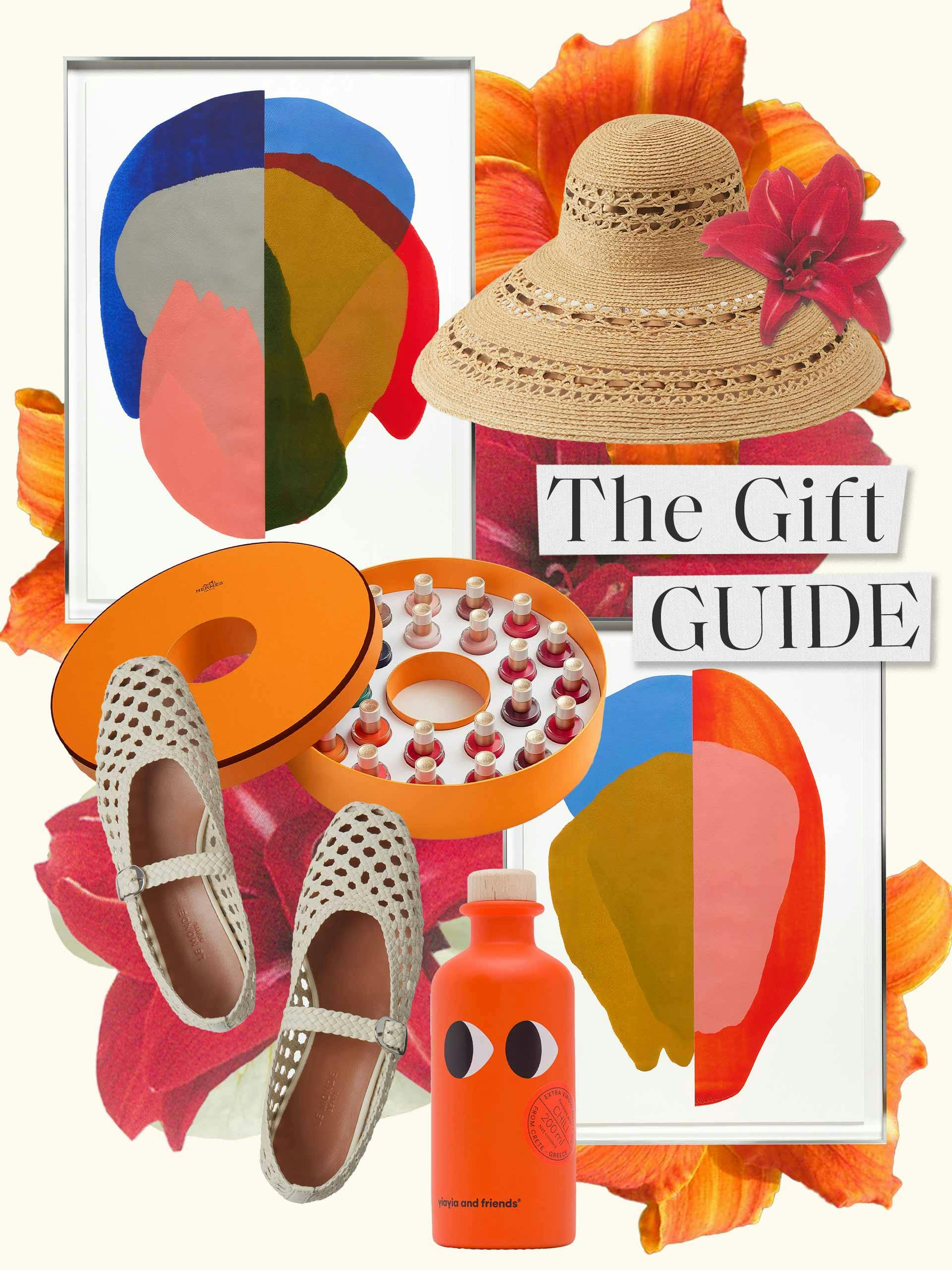 collage-holding-summergiftguide-2