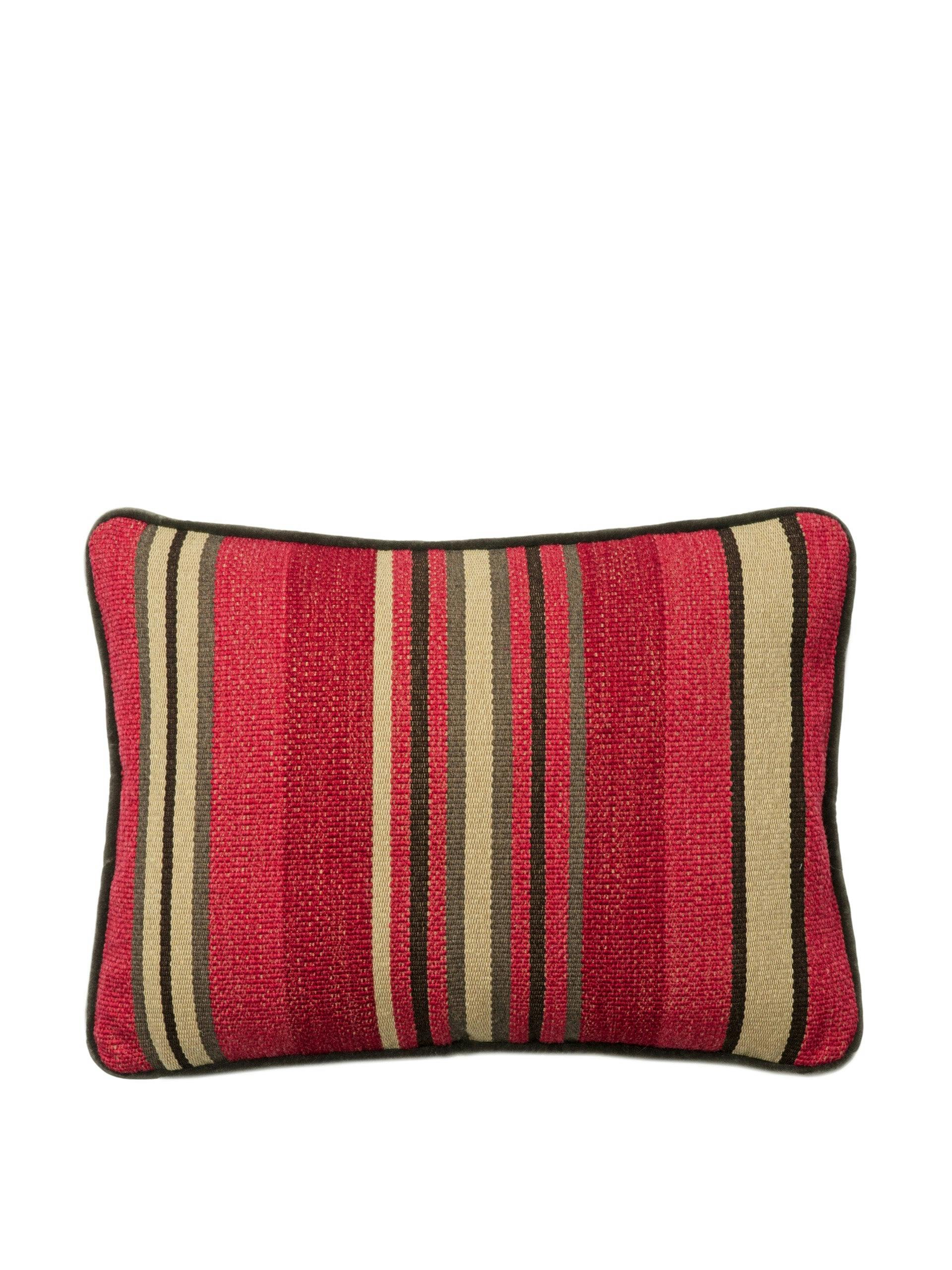 Portscato Plume cushion