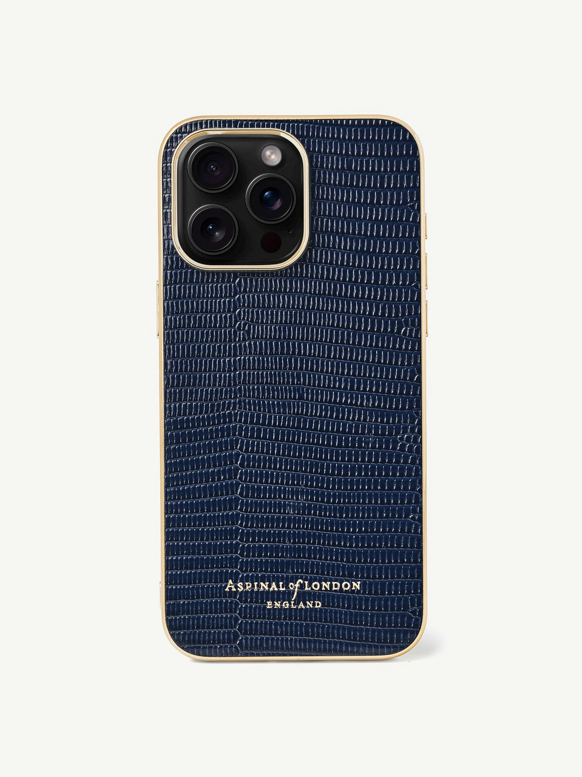 Iphone 15 Pro Max case