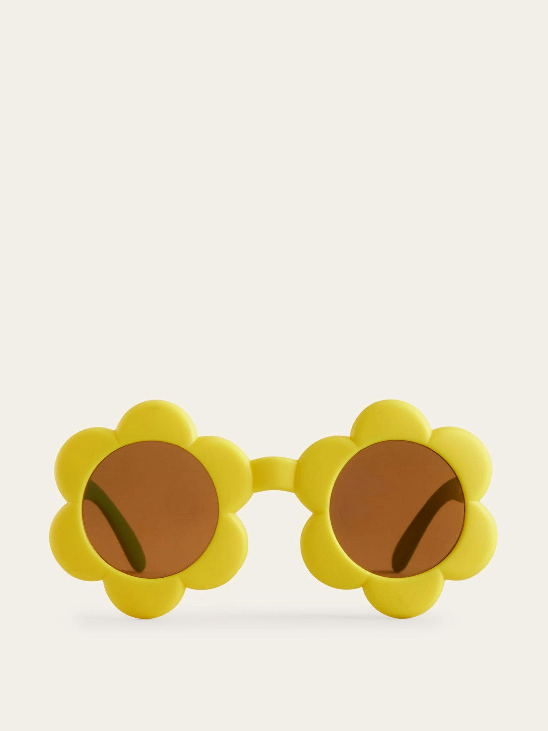 Fun sunglasses