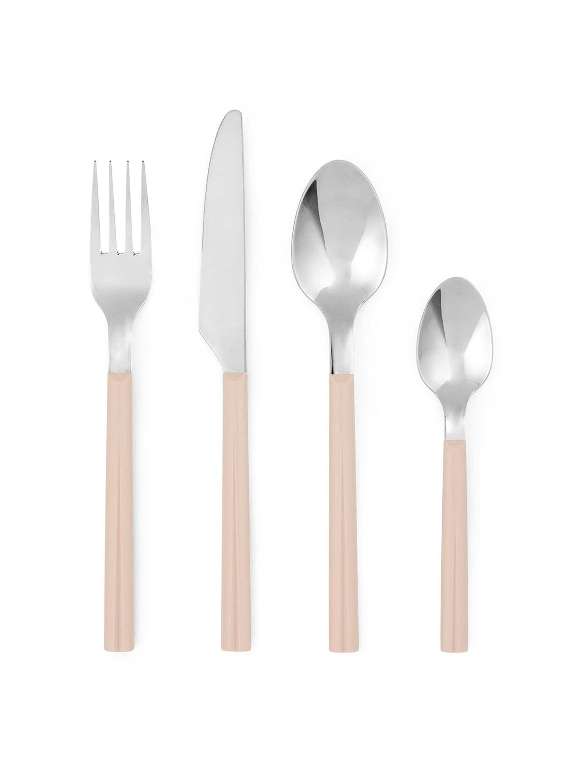 Grand Cru cutlery set