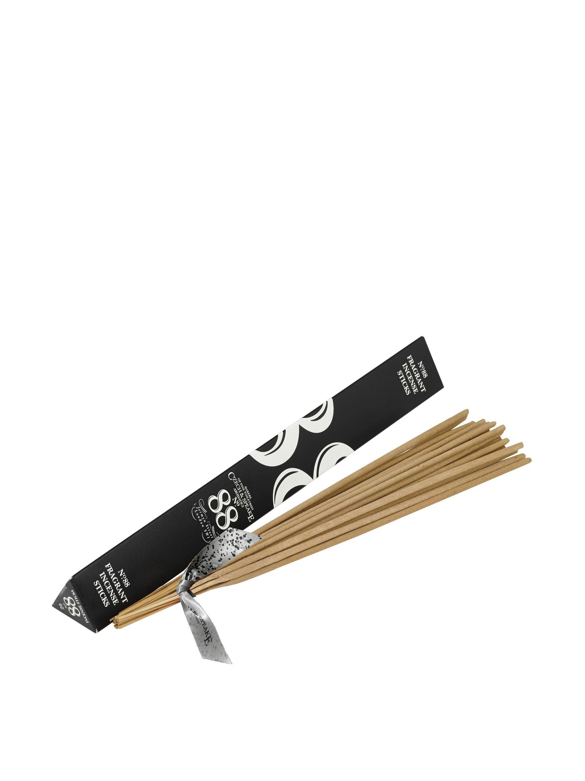 No.88 incense sticks (pack of 20)