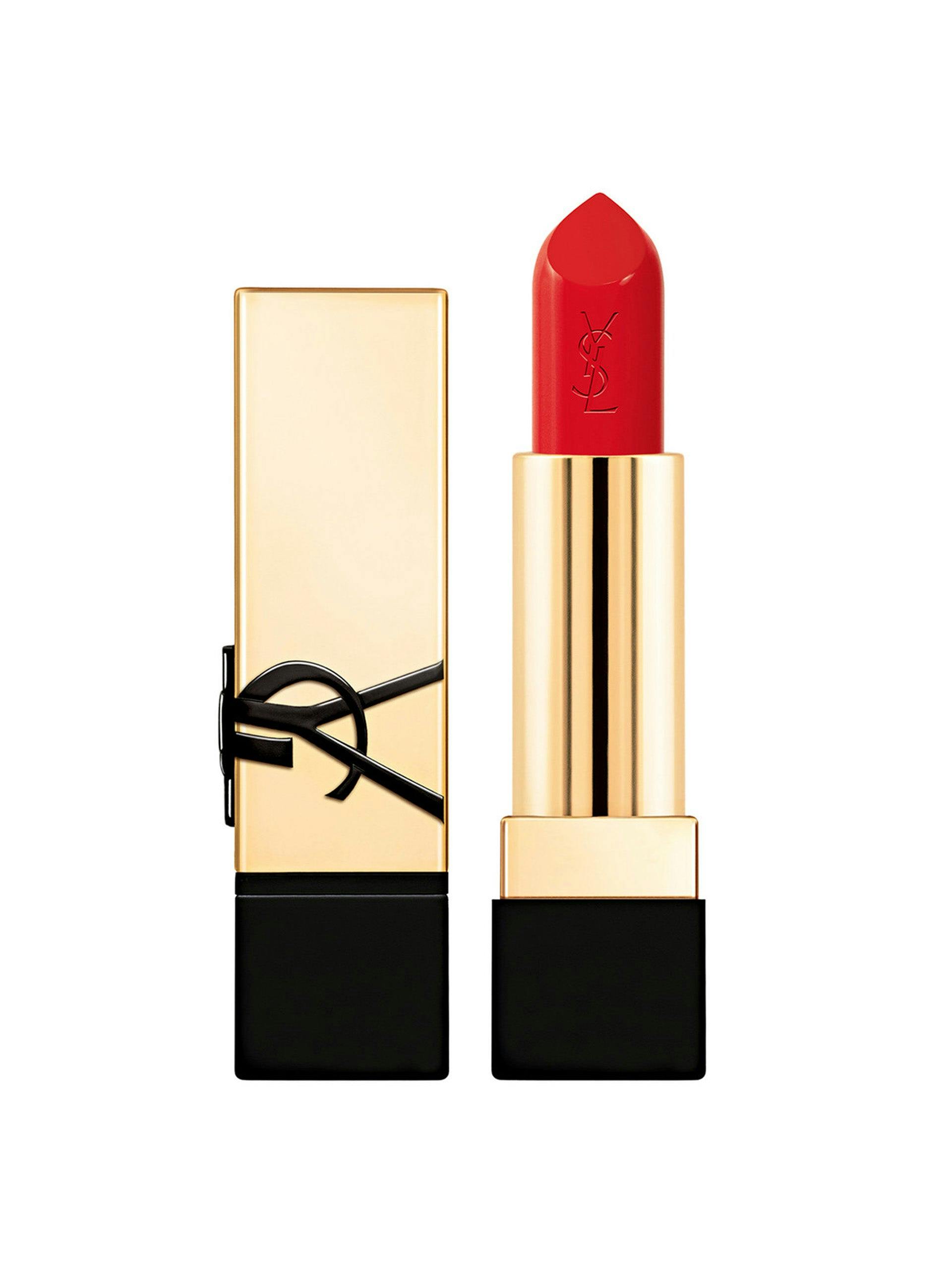 Rouge pur couture R1 lipstick