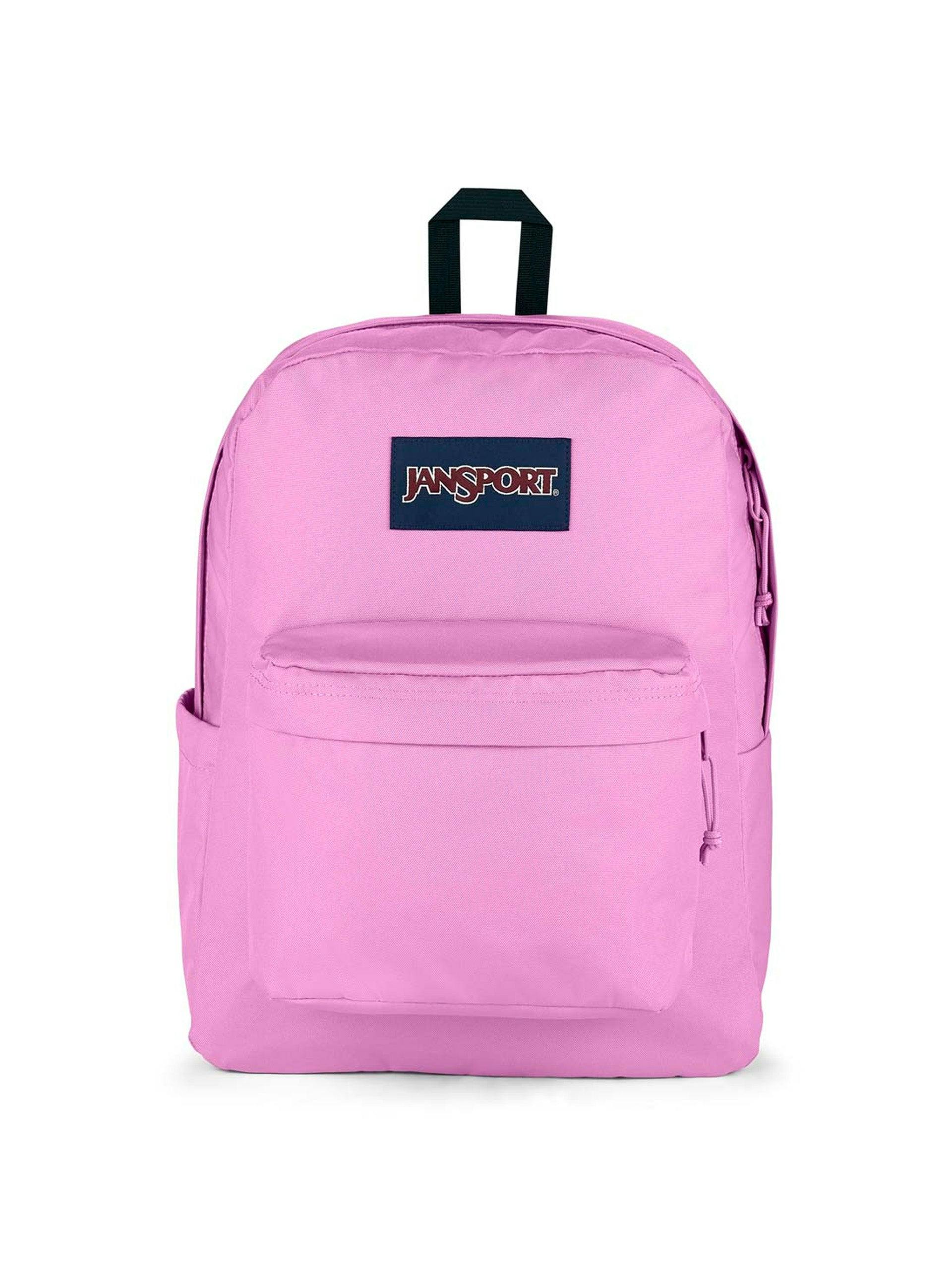SuperBreak Plus backpack
