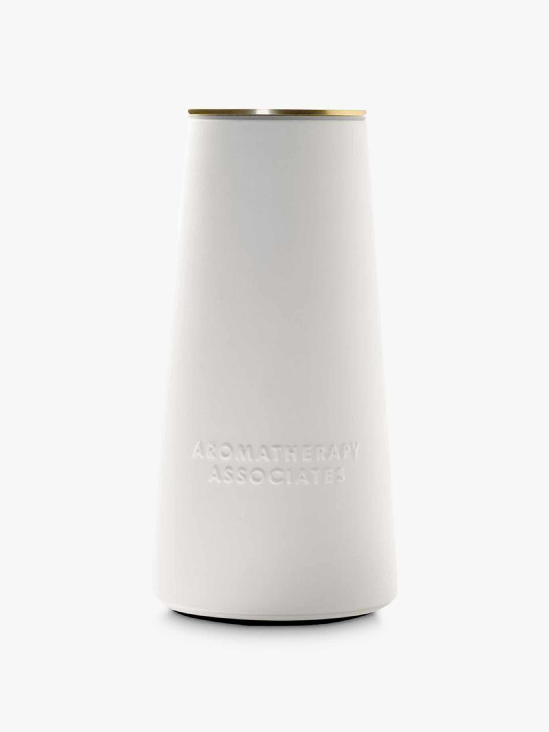 The Atomiser pure essential oil ceramic electric diffuser