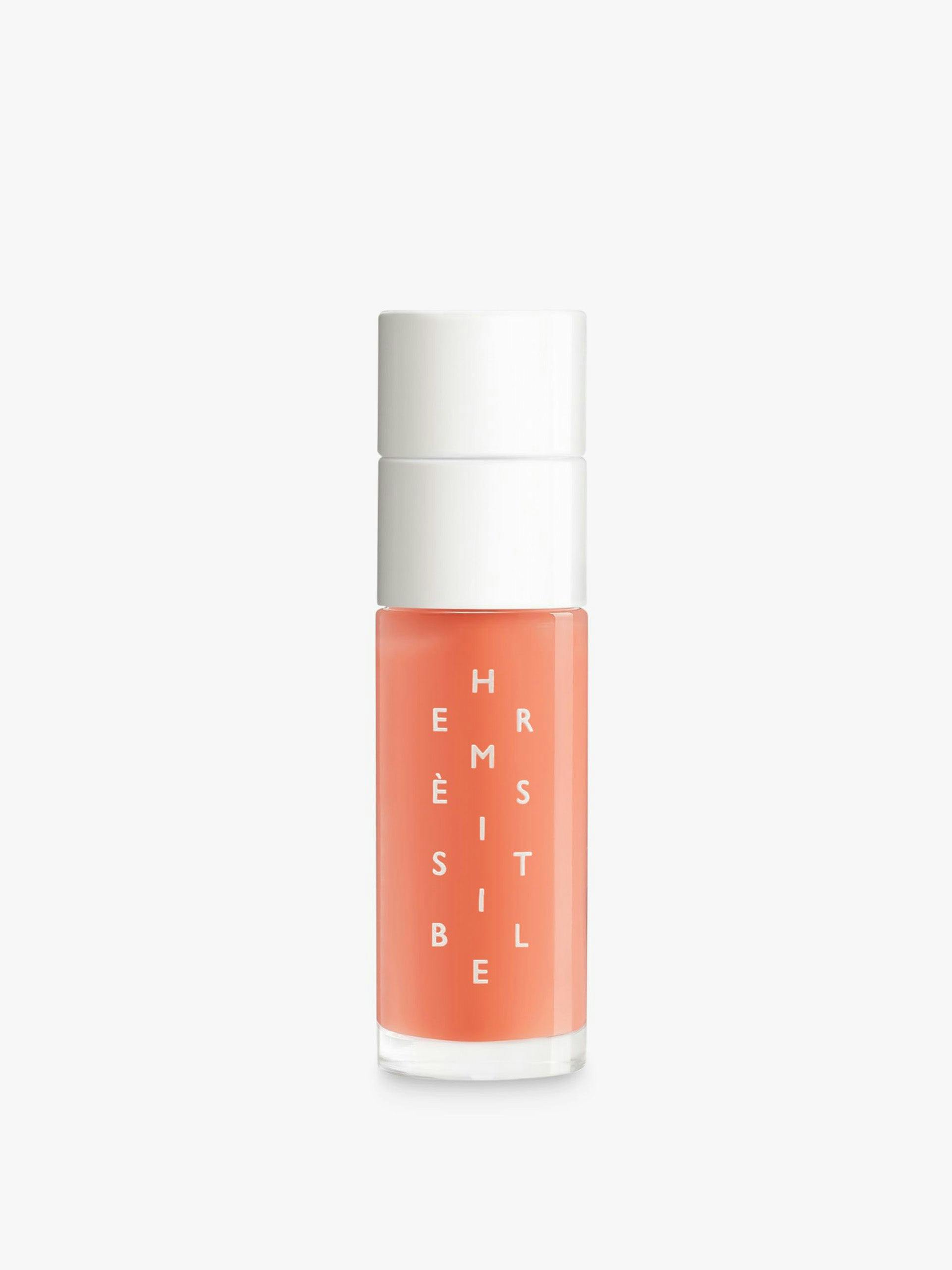 Infused care oil lip gloss, 01