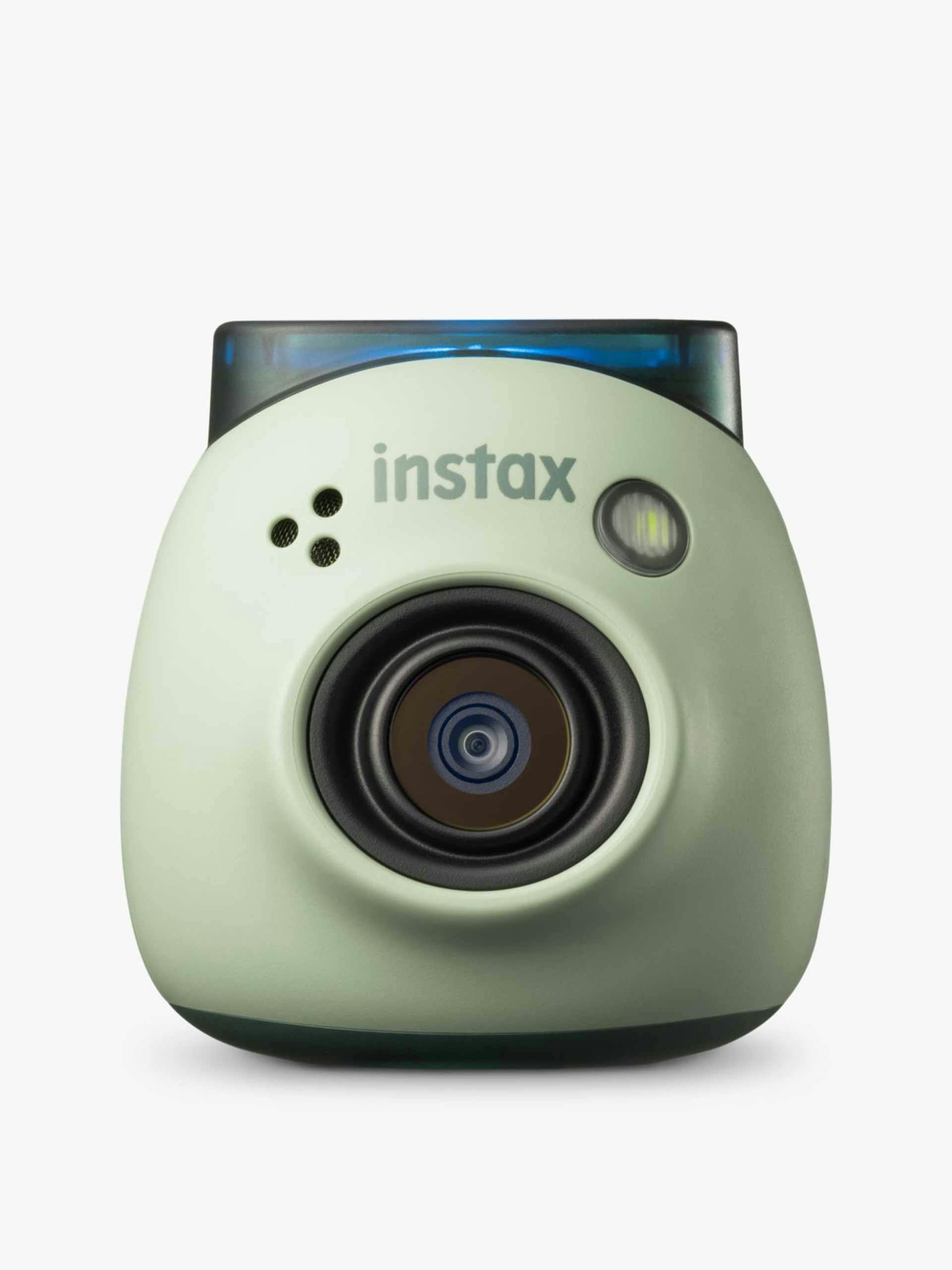 Instax Pal digital camera