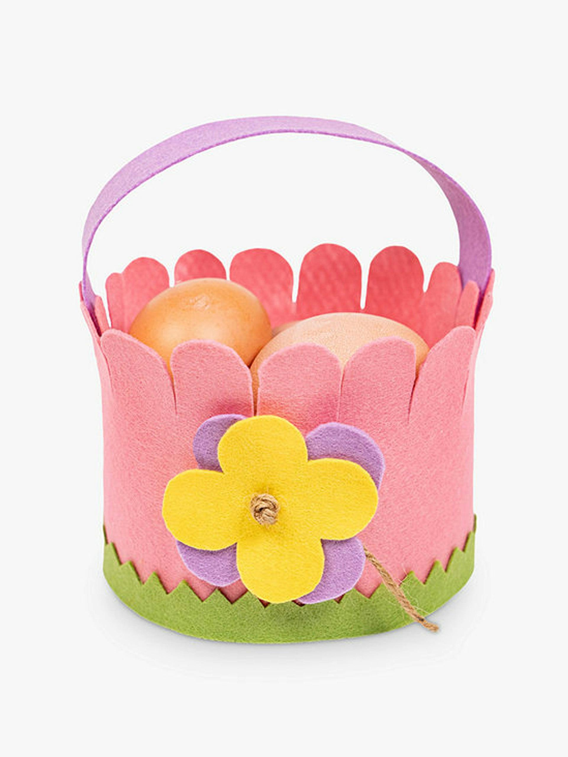 Easter crafting bundle