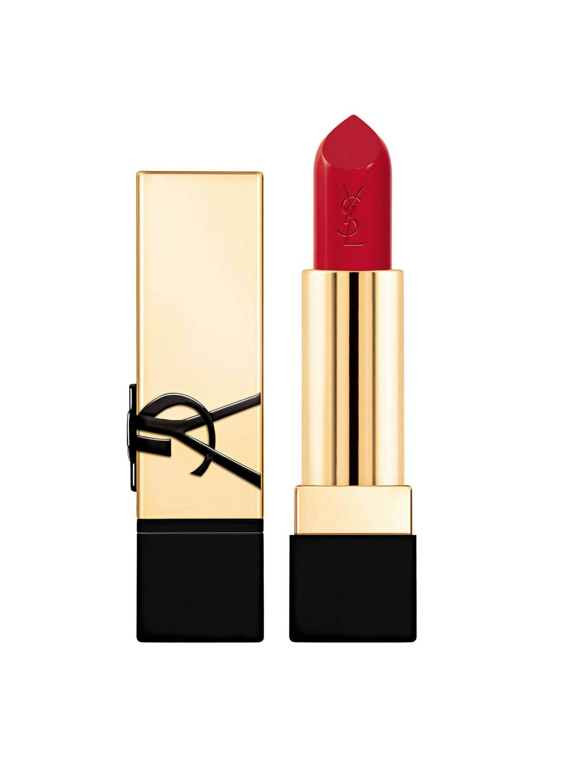Rouge Pur Couture Renovation lipstick
