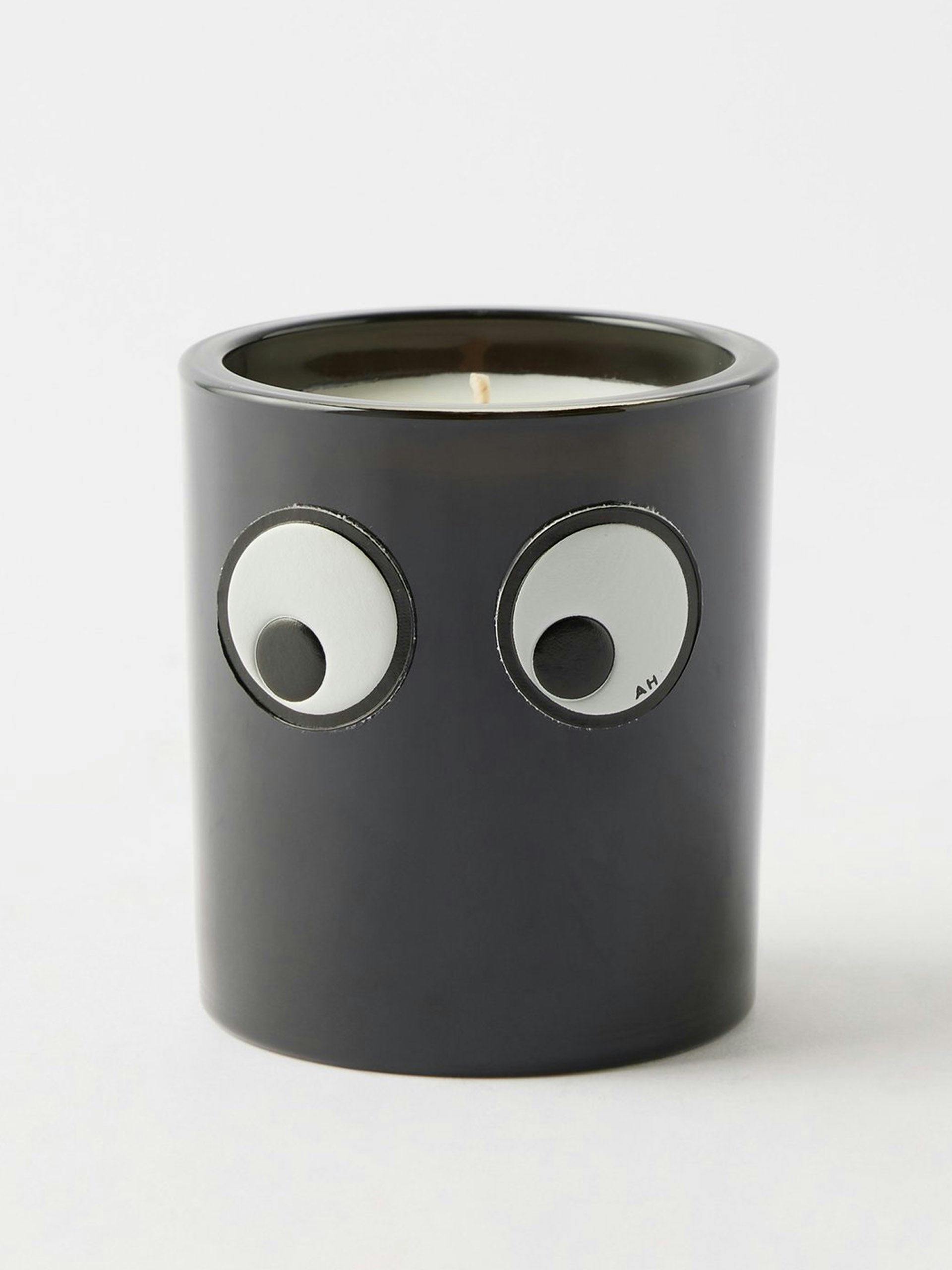 A Happy Day scented candle