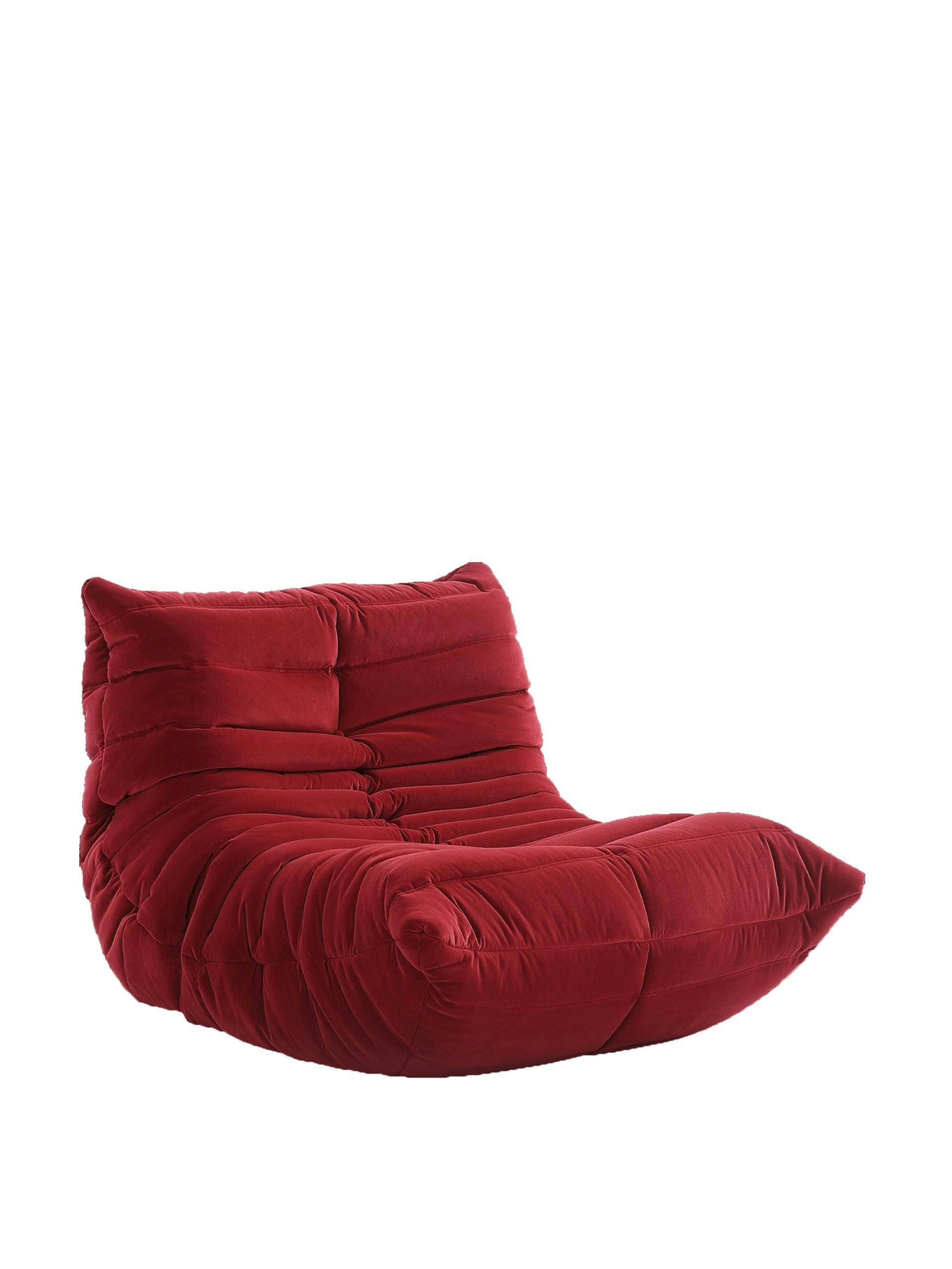 Comfort style lounge sofa