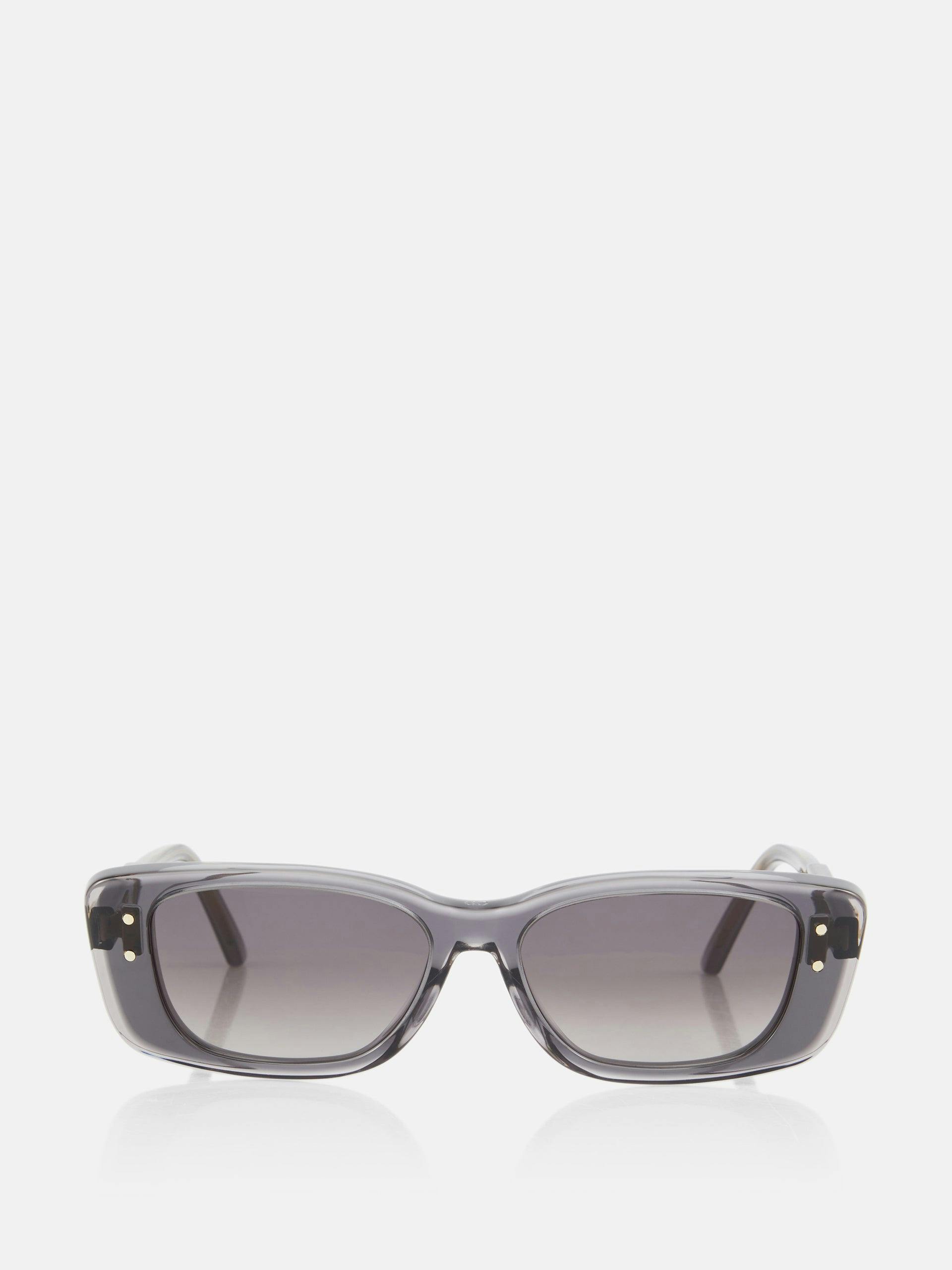 DiorHighlight S21 sunglasses