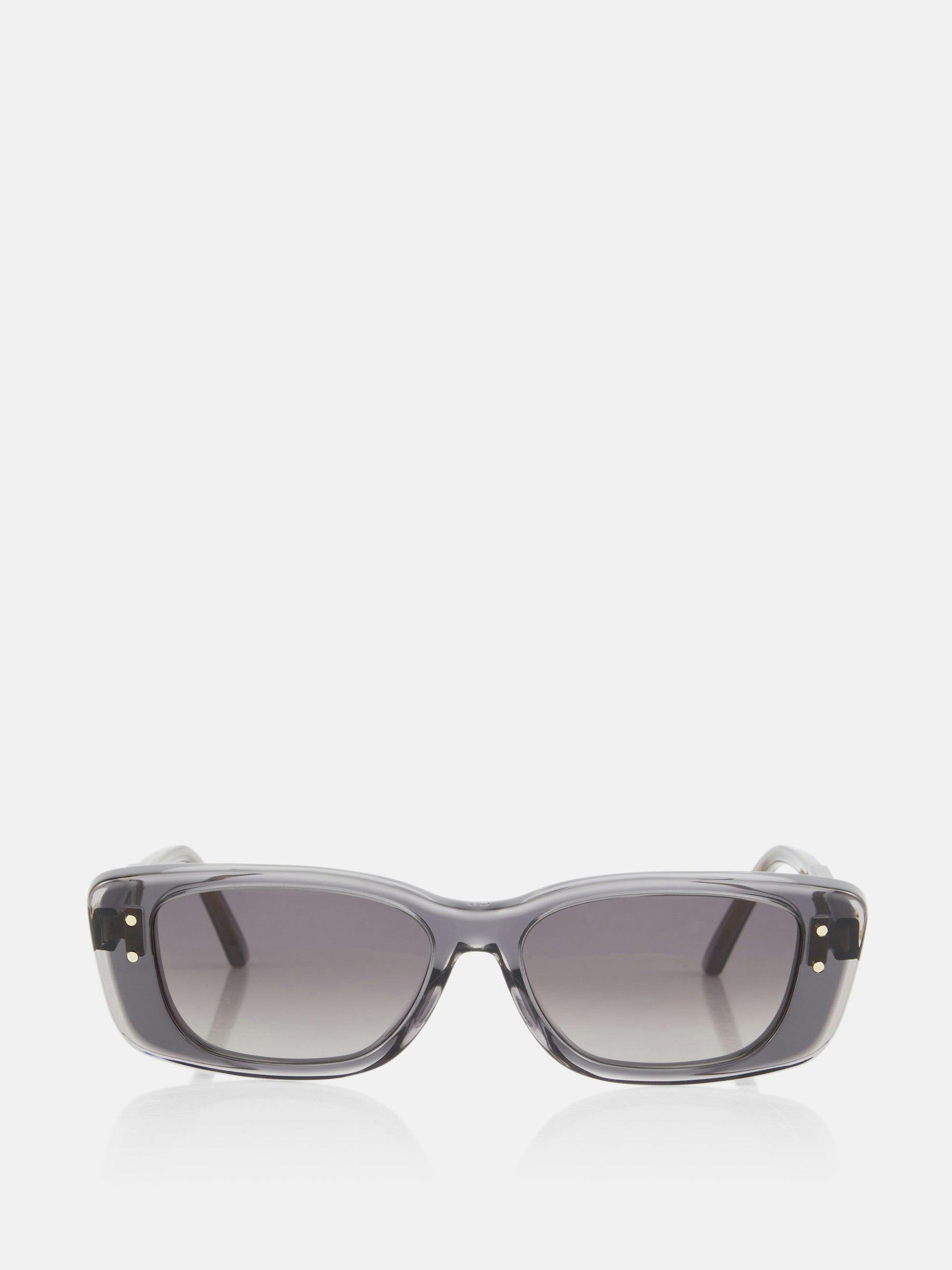 DiorHighlight S21 sunglasses