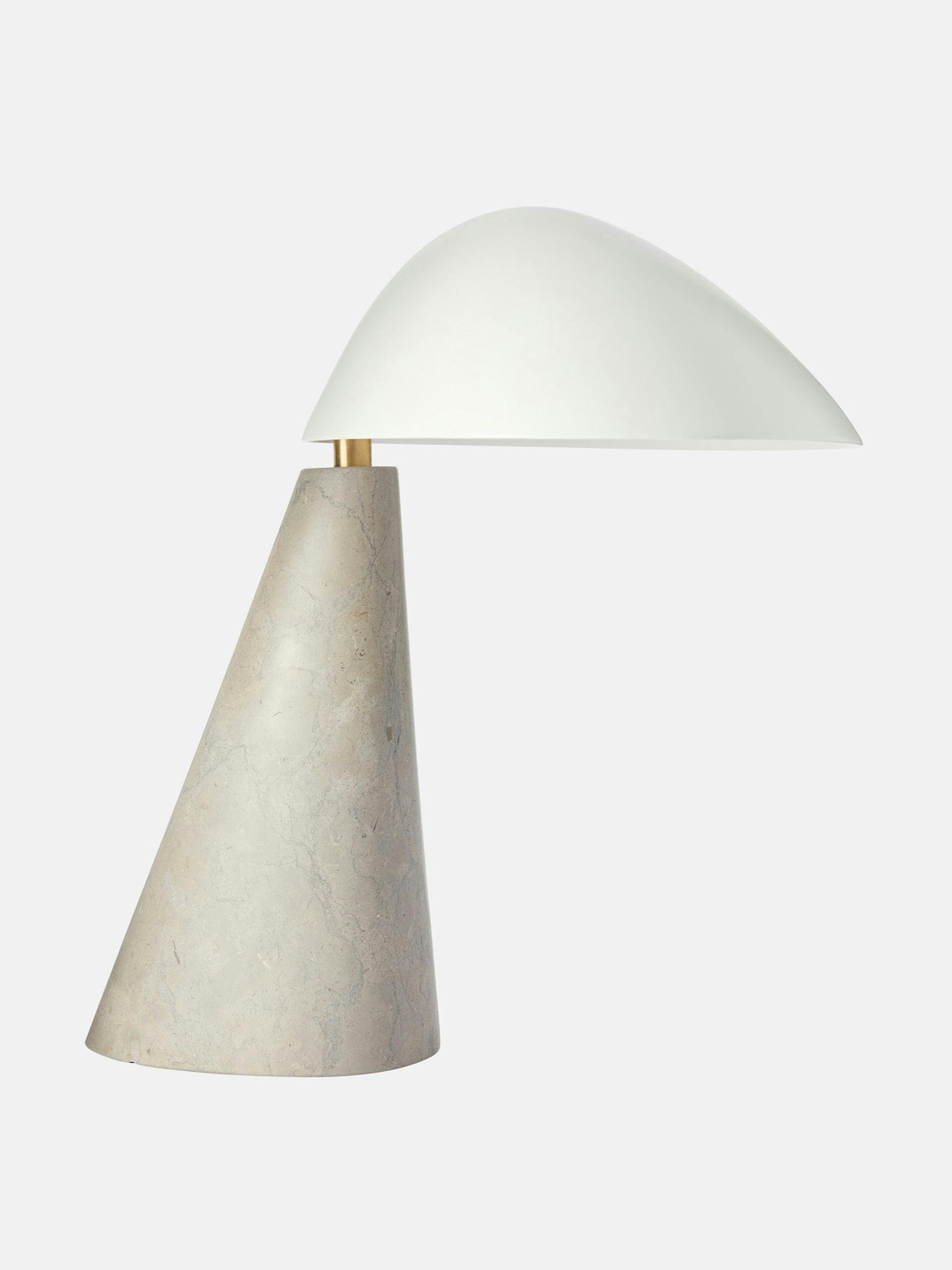 Fellow table lamp