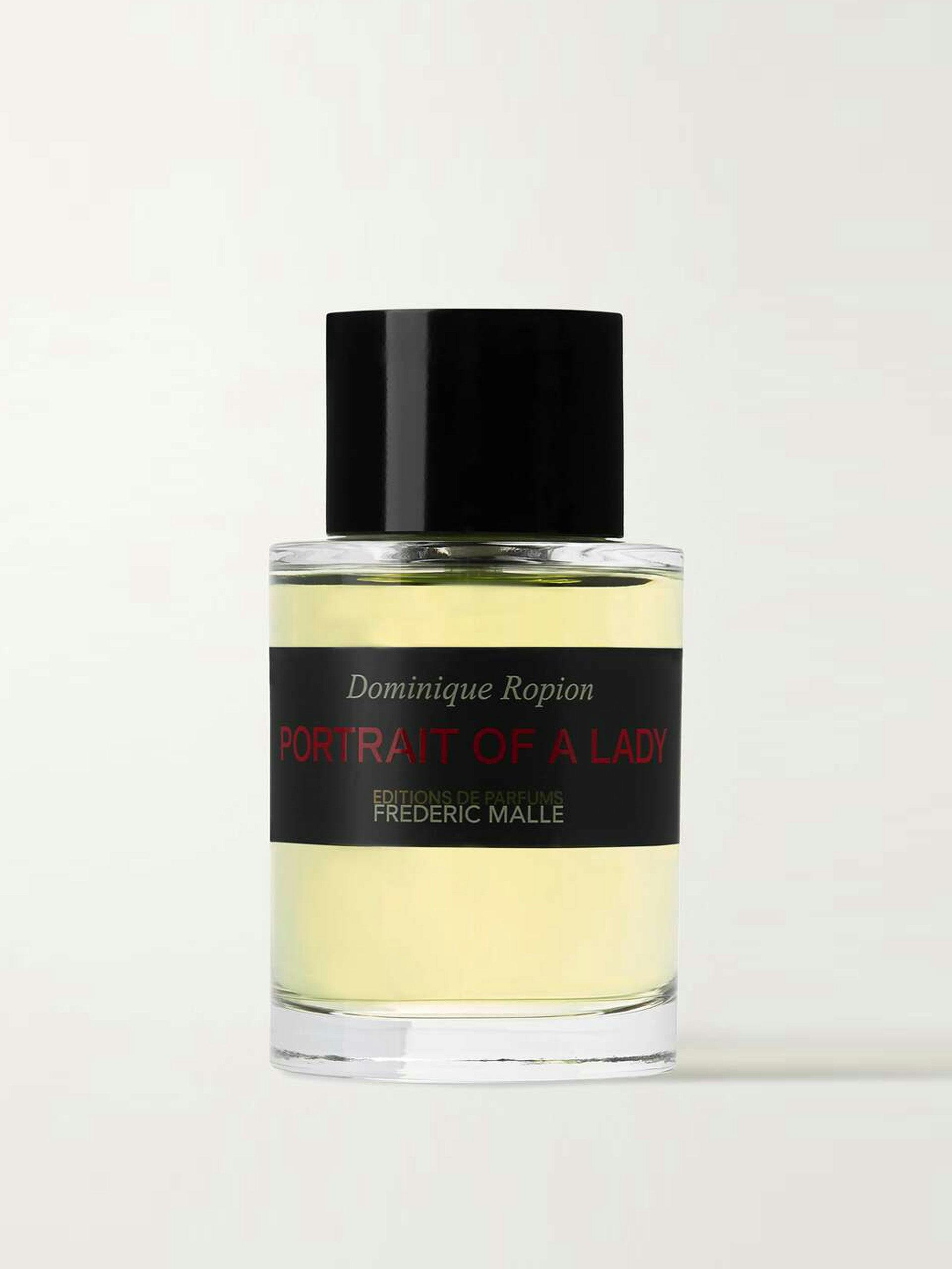 Portrait of a Lady eau de parfum