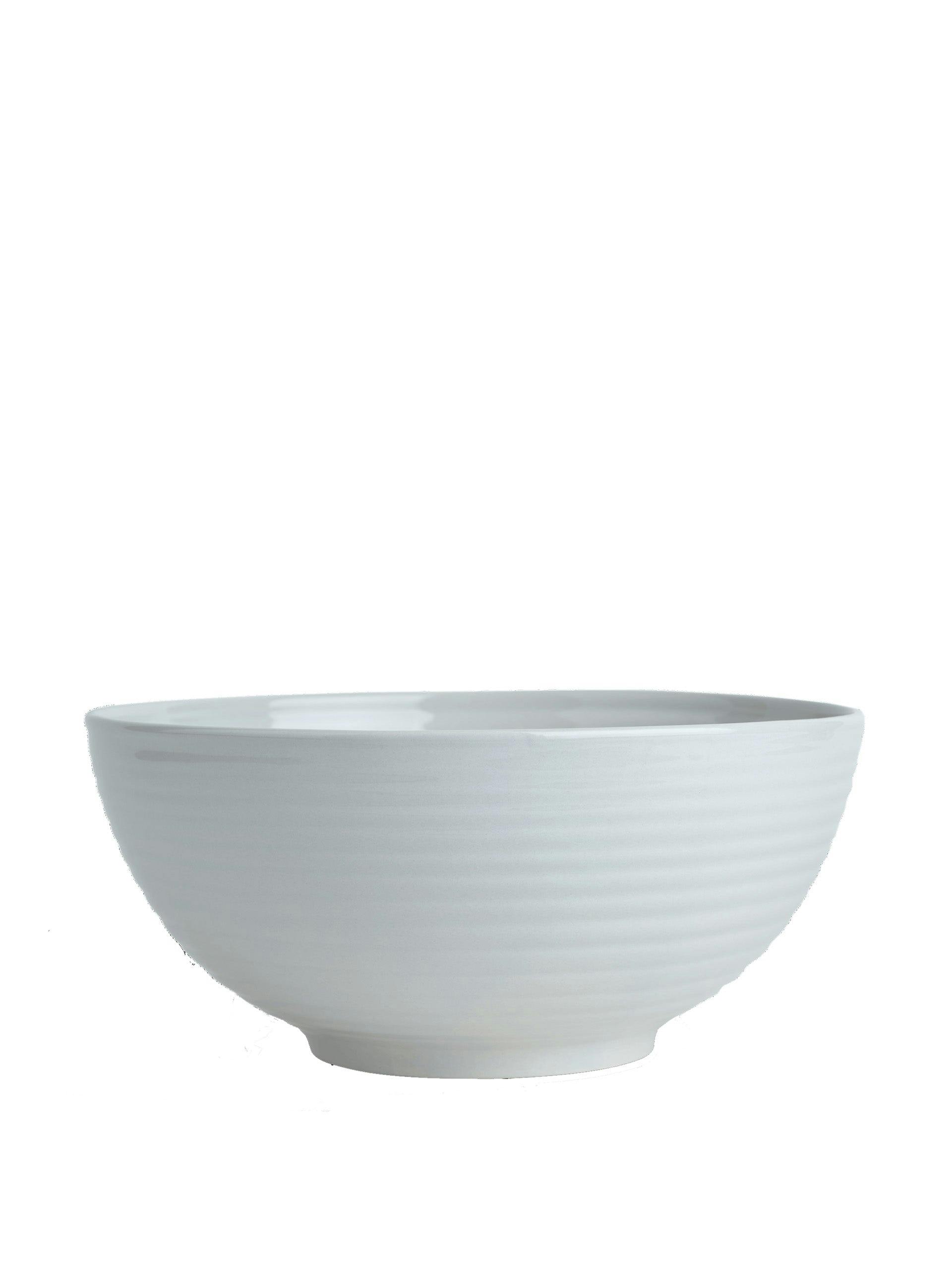 Lewes serving bowl