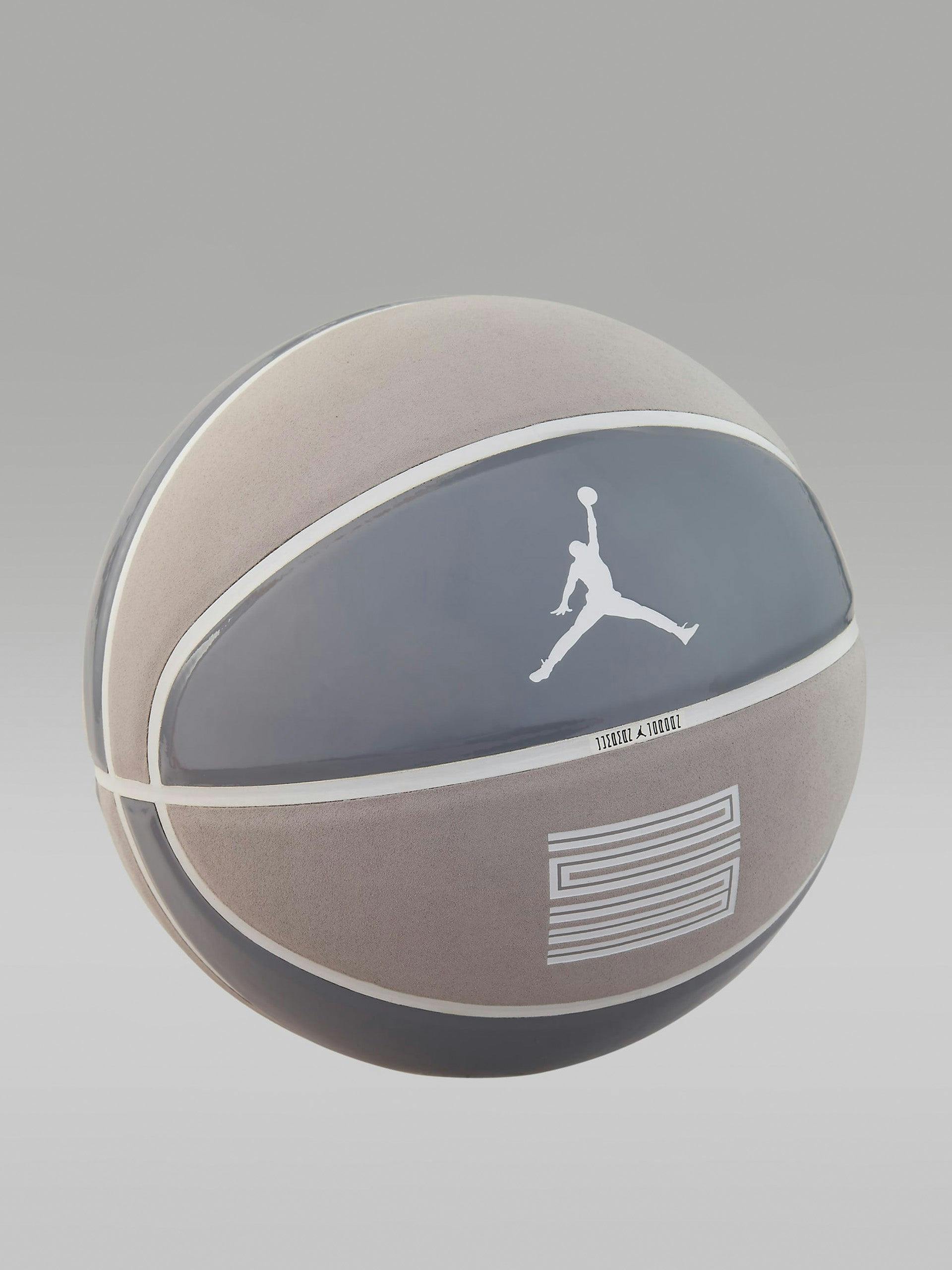 Jordan premium basketball